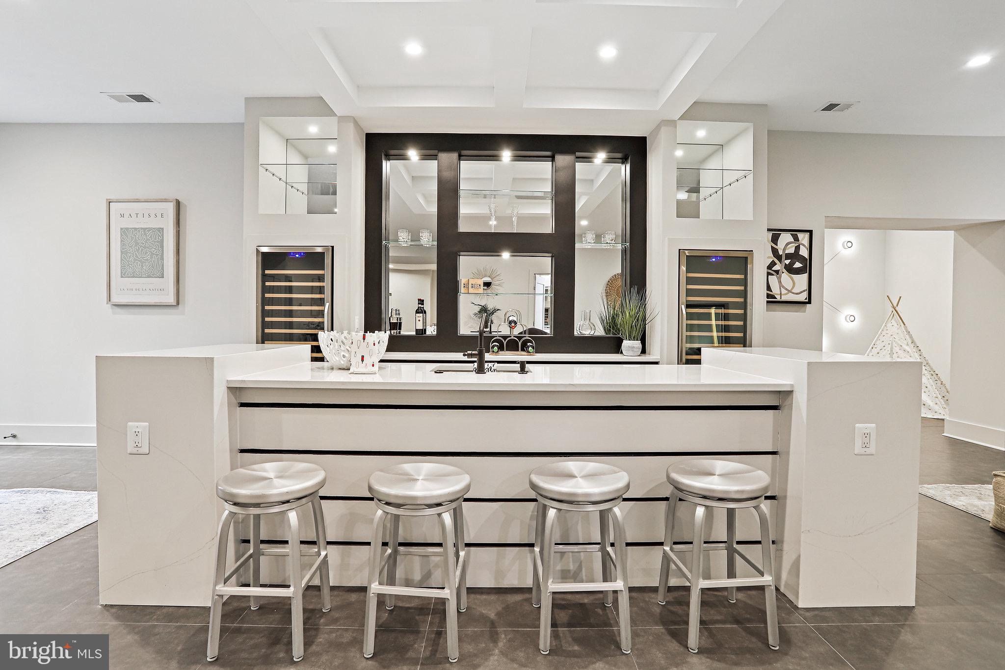 ROCK SPRING - Residential