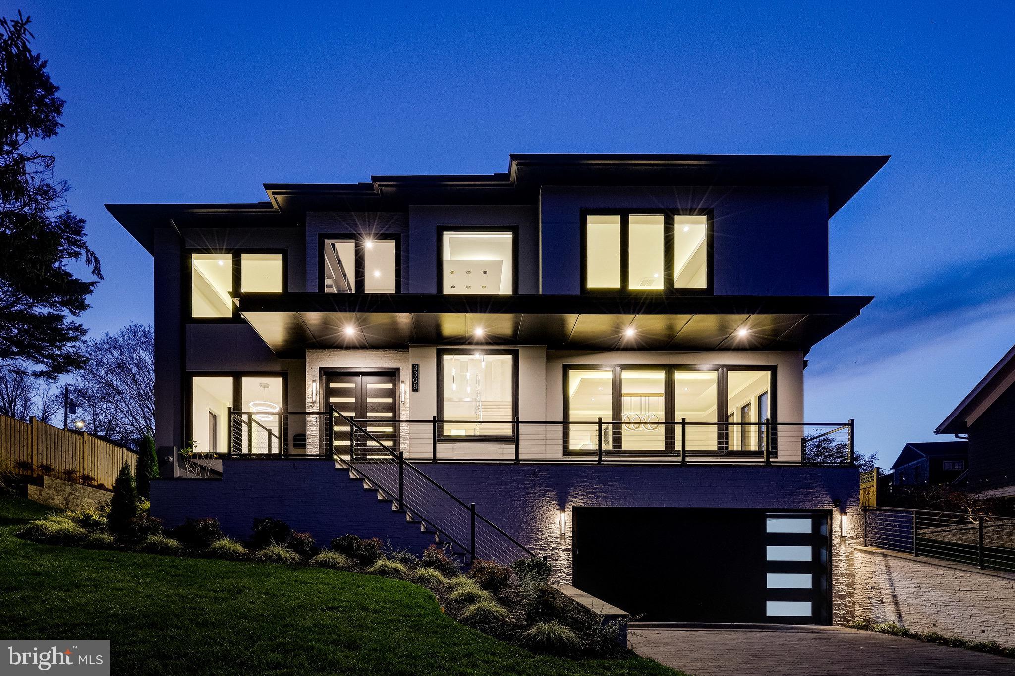 ROCK SPRING - Residential