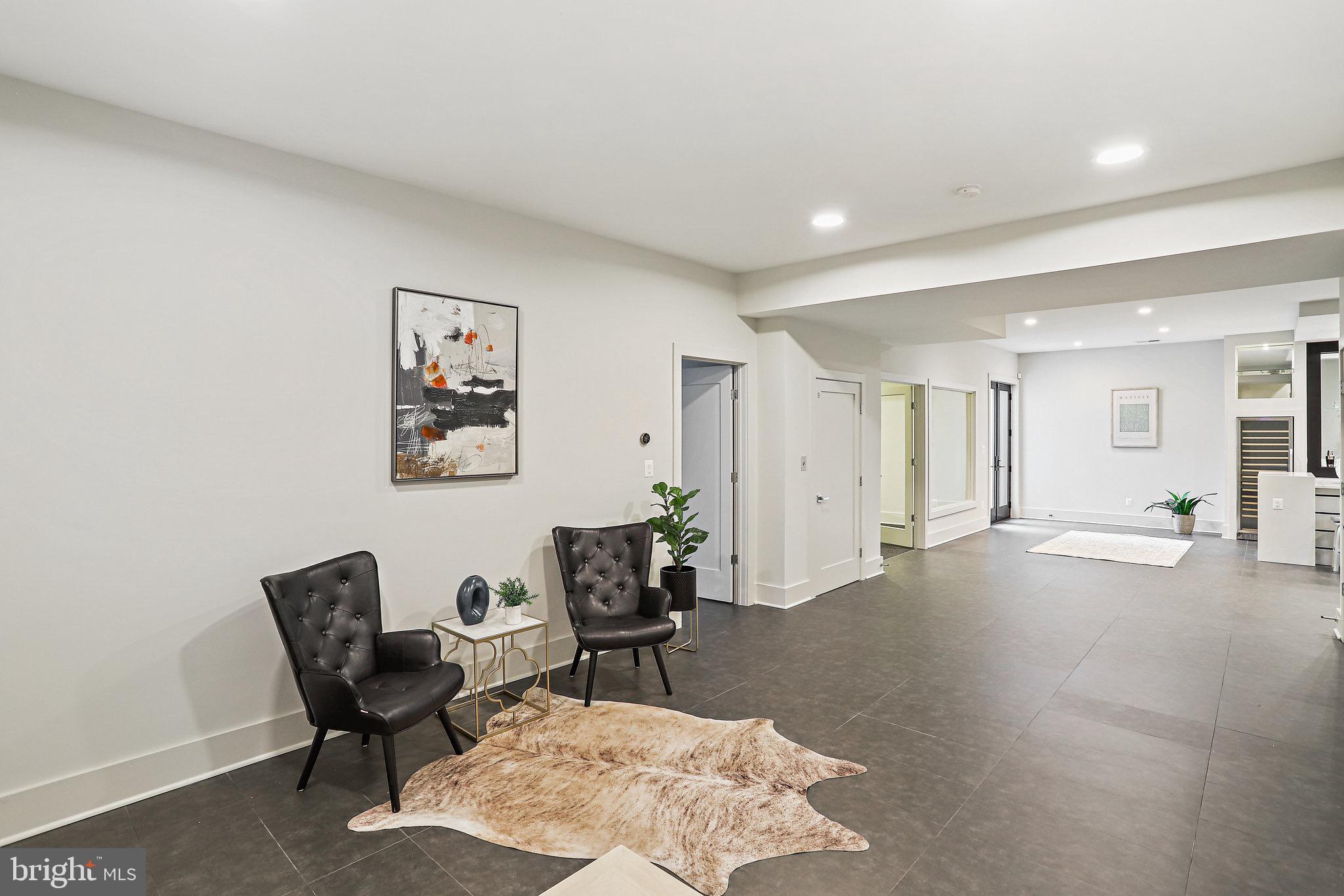 ROCK SPRING - Residential