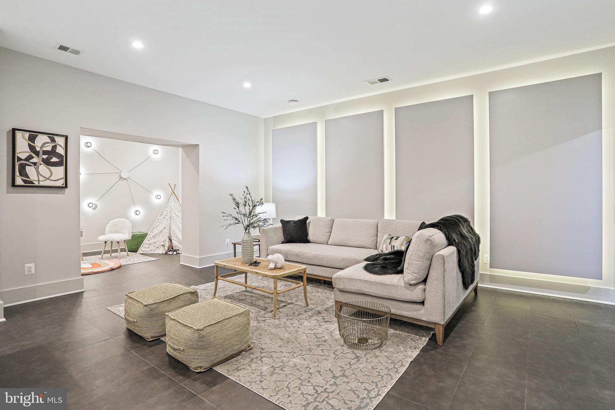 ROCK SPRING - Residential