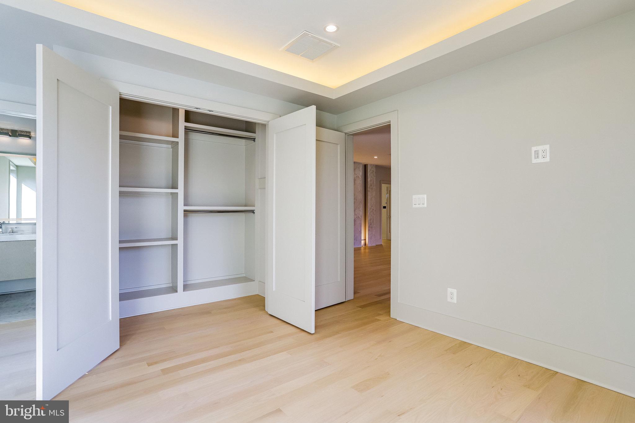 ROCK SPRING - Residential