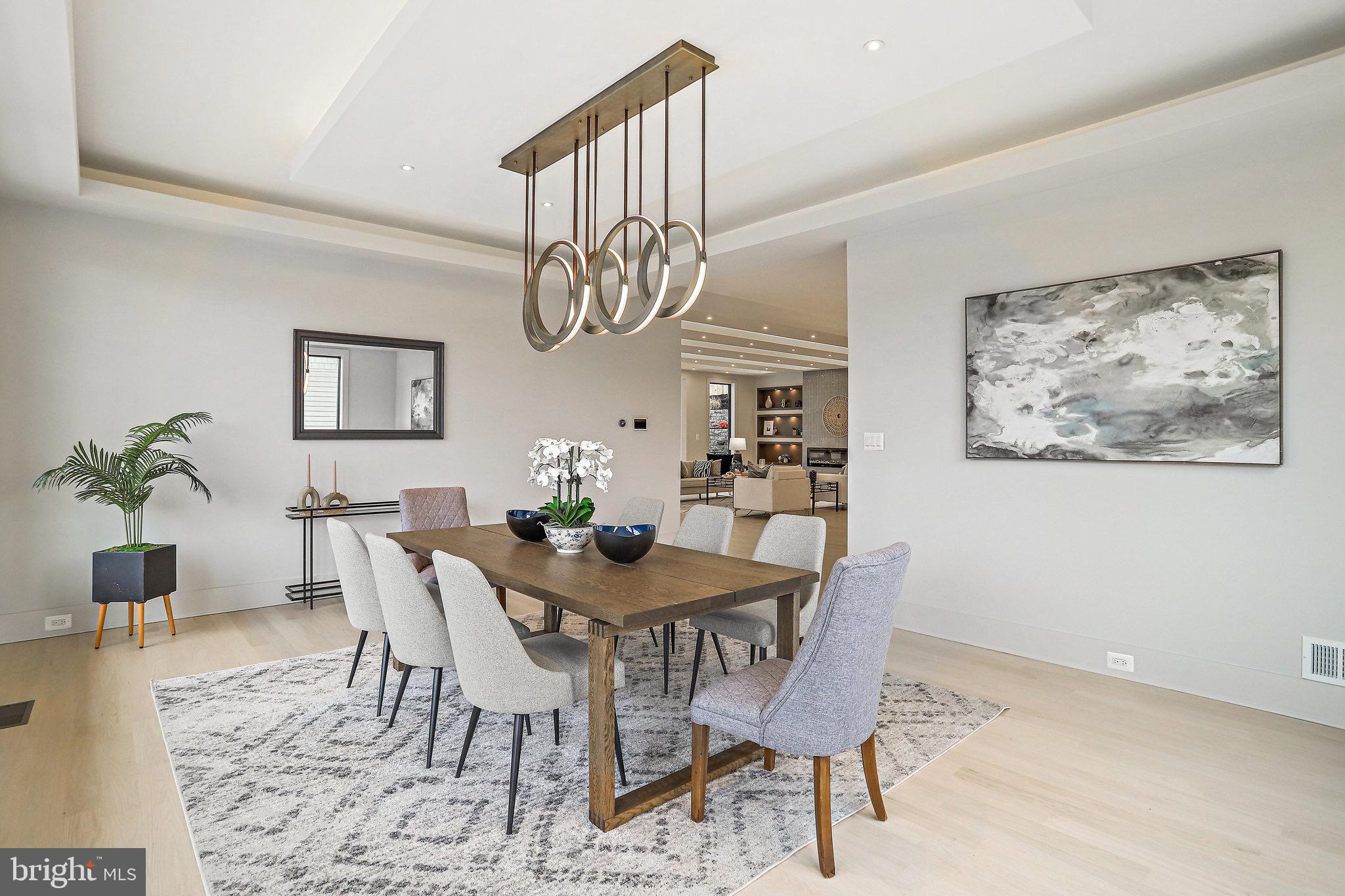 ROCK SPRING - Residential