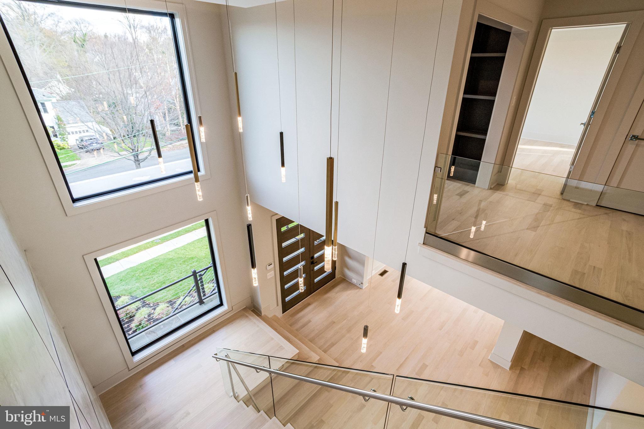 ROCK SPRING - Residential