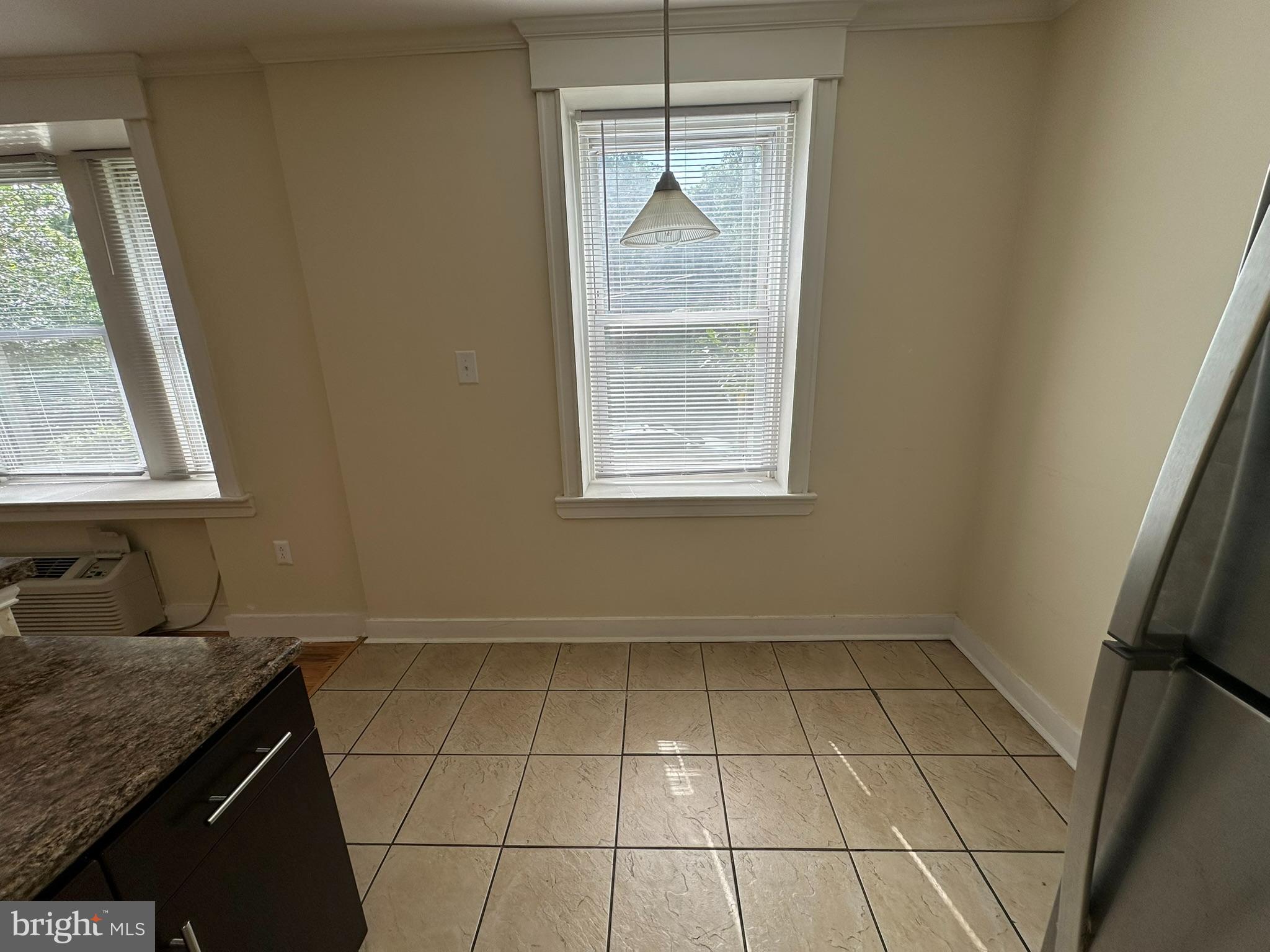 GERMANTOWN - Residential Lease