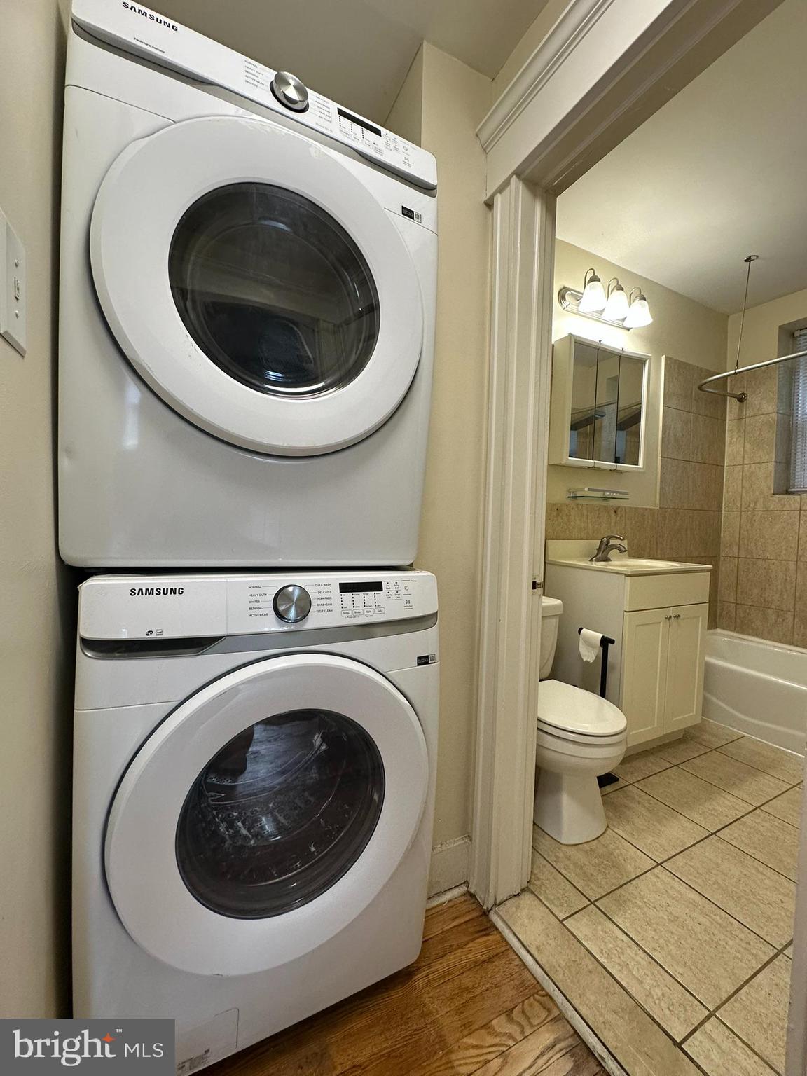 GERMANTOWN - Residential Lease