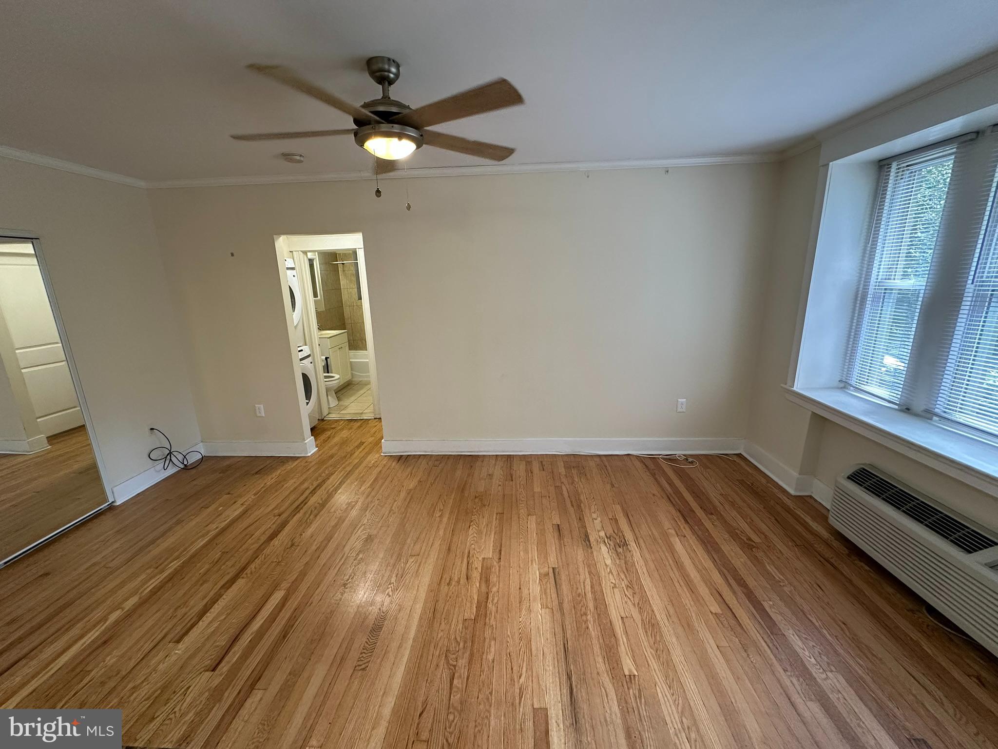 GERMANTOWN - Residential Lease