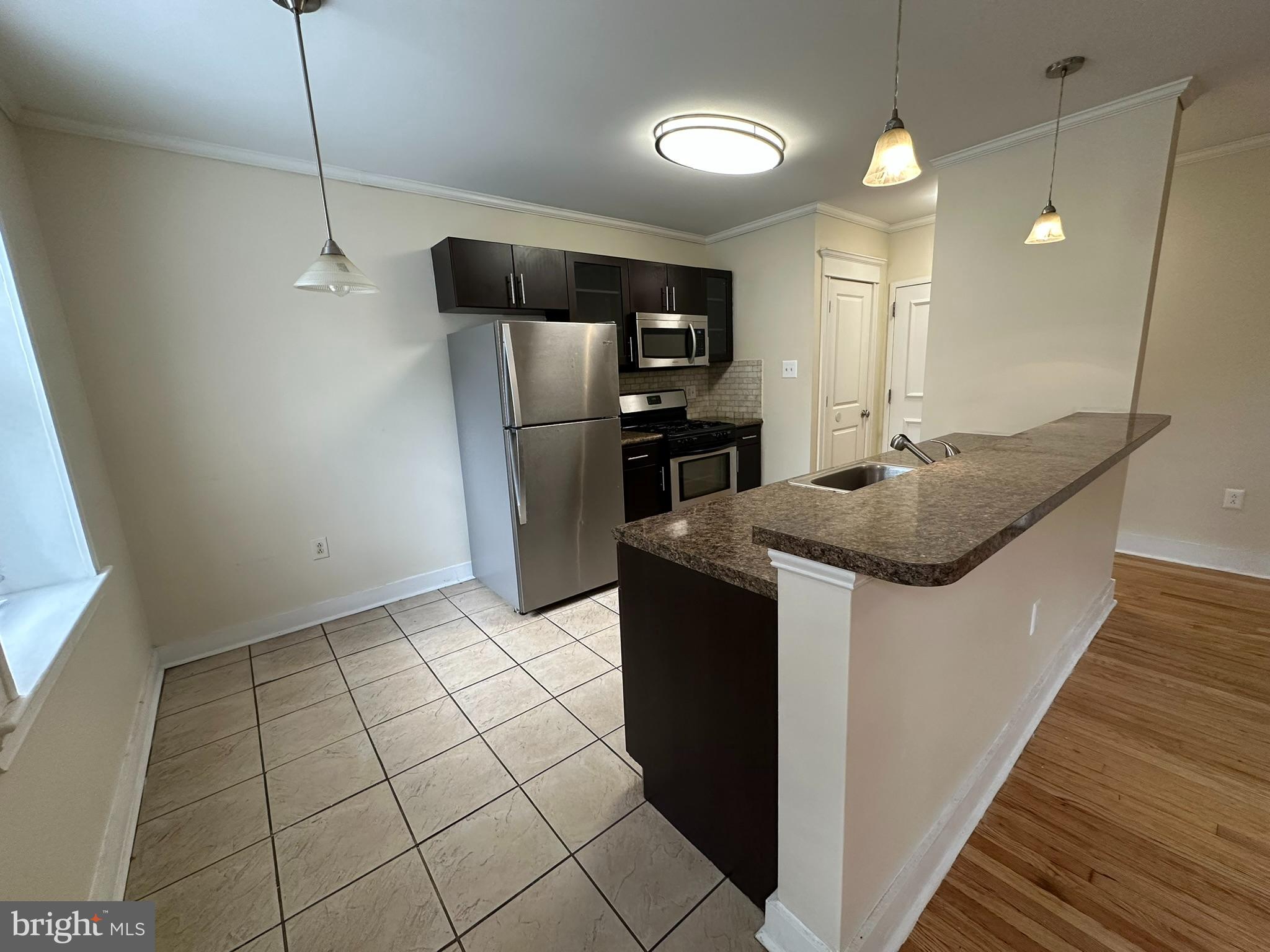 GERMANTOWN - Residential Lease