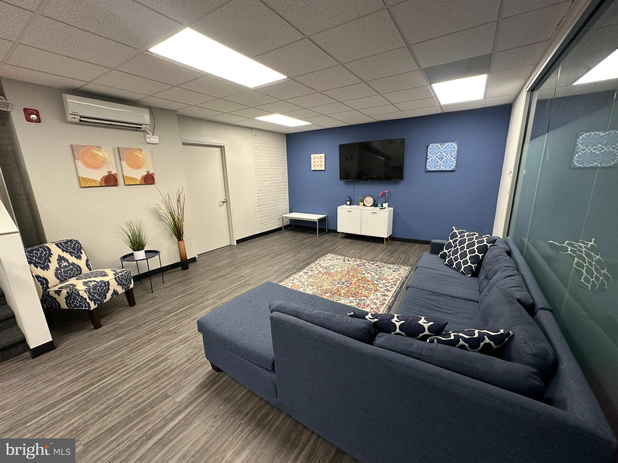 GERMANTOWN - Residential Lease