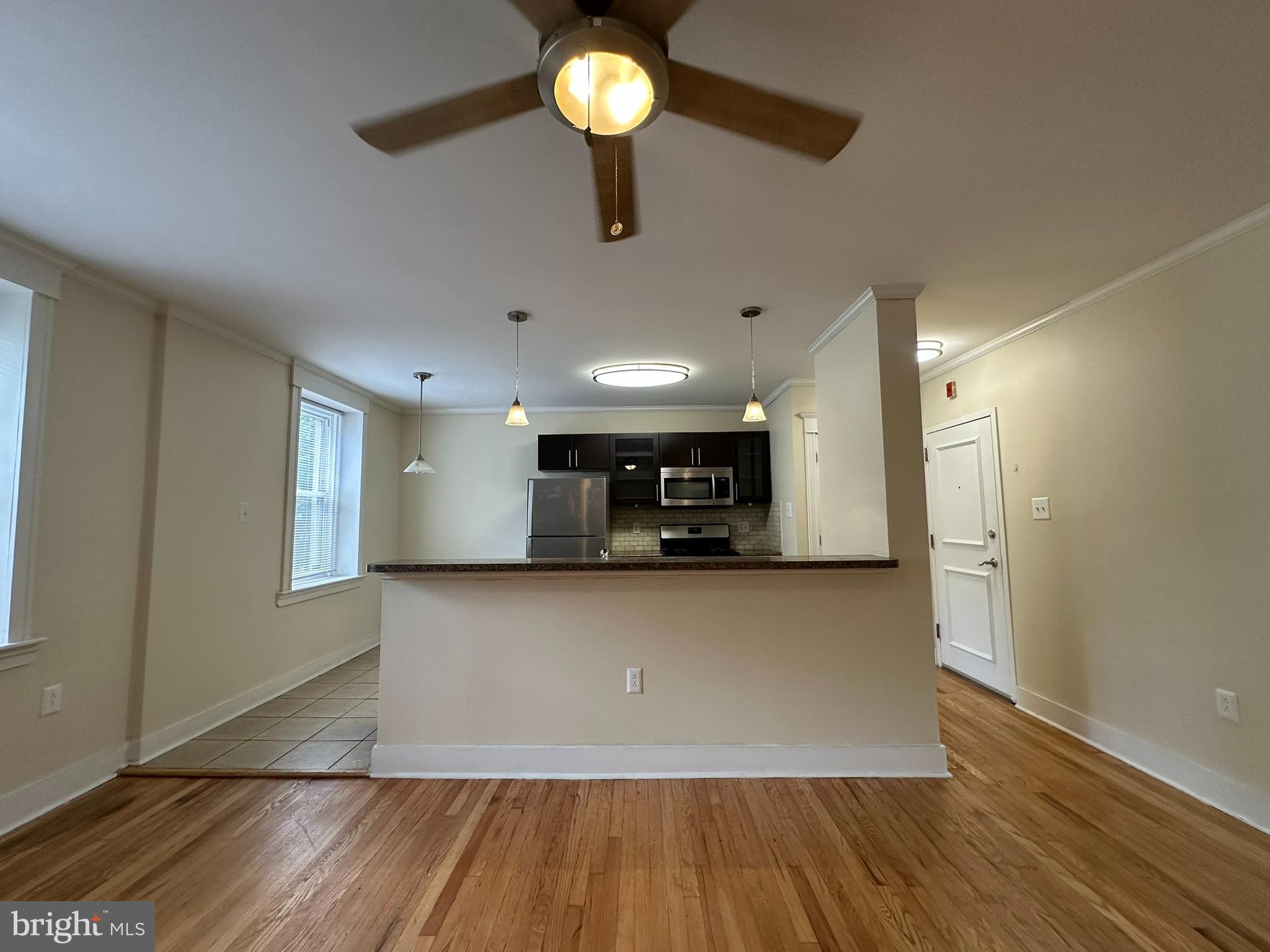 GERMANTOWN - Residential Lease