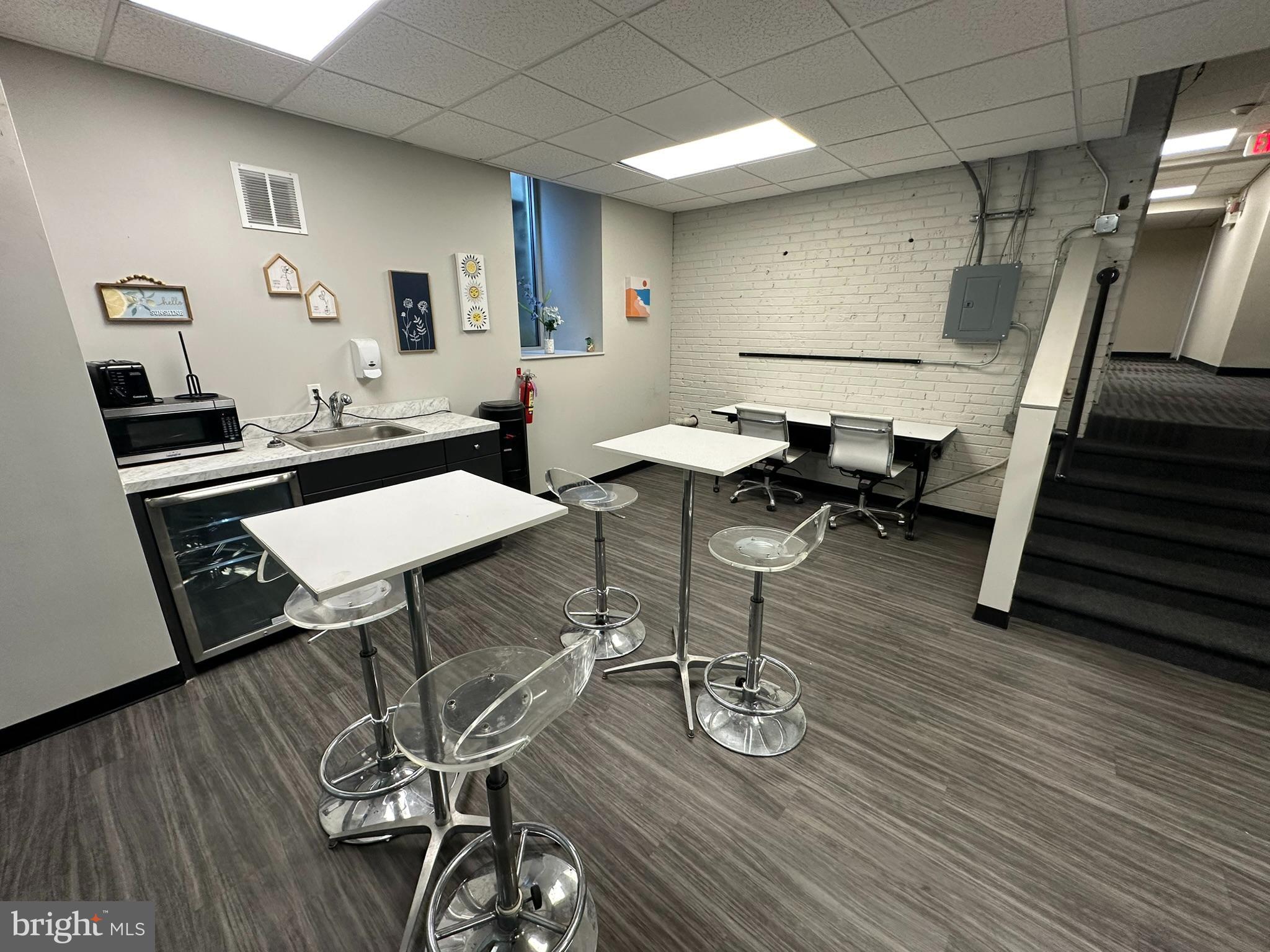 GERMANTOWN - Residential Lease