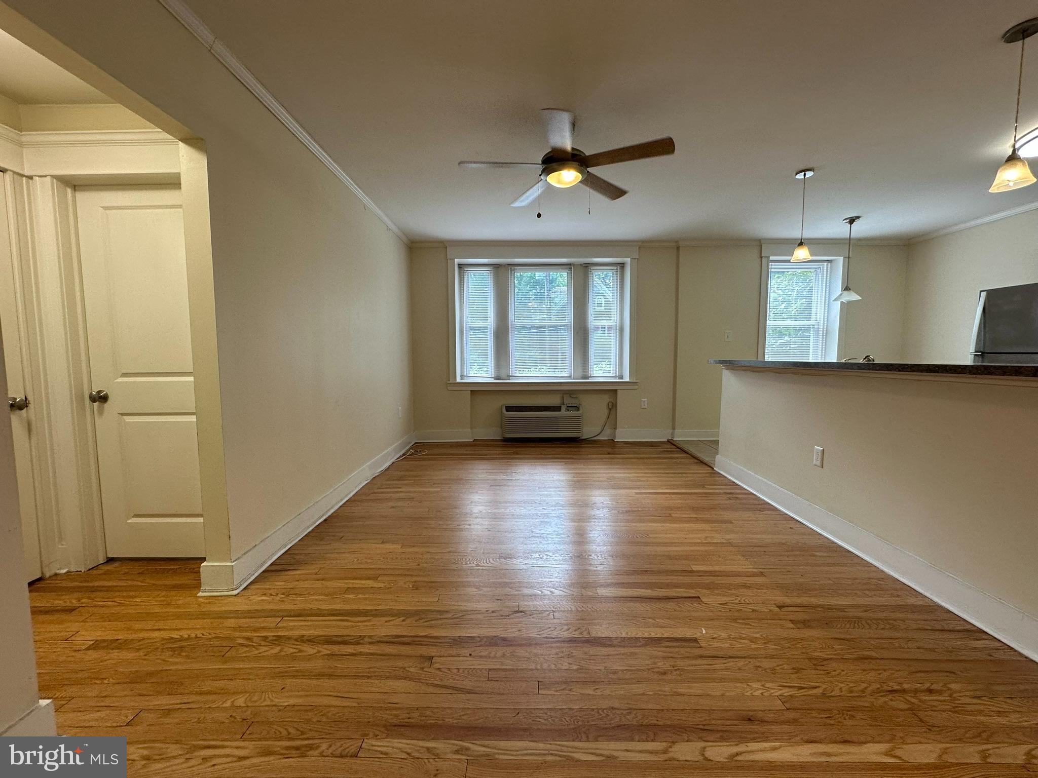 GERMANTOWN - Residential Lease