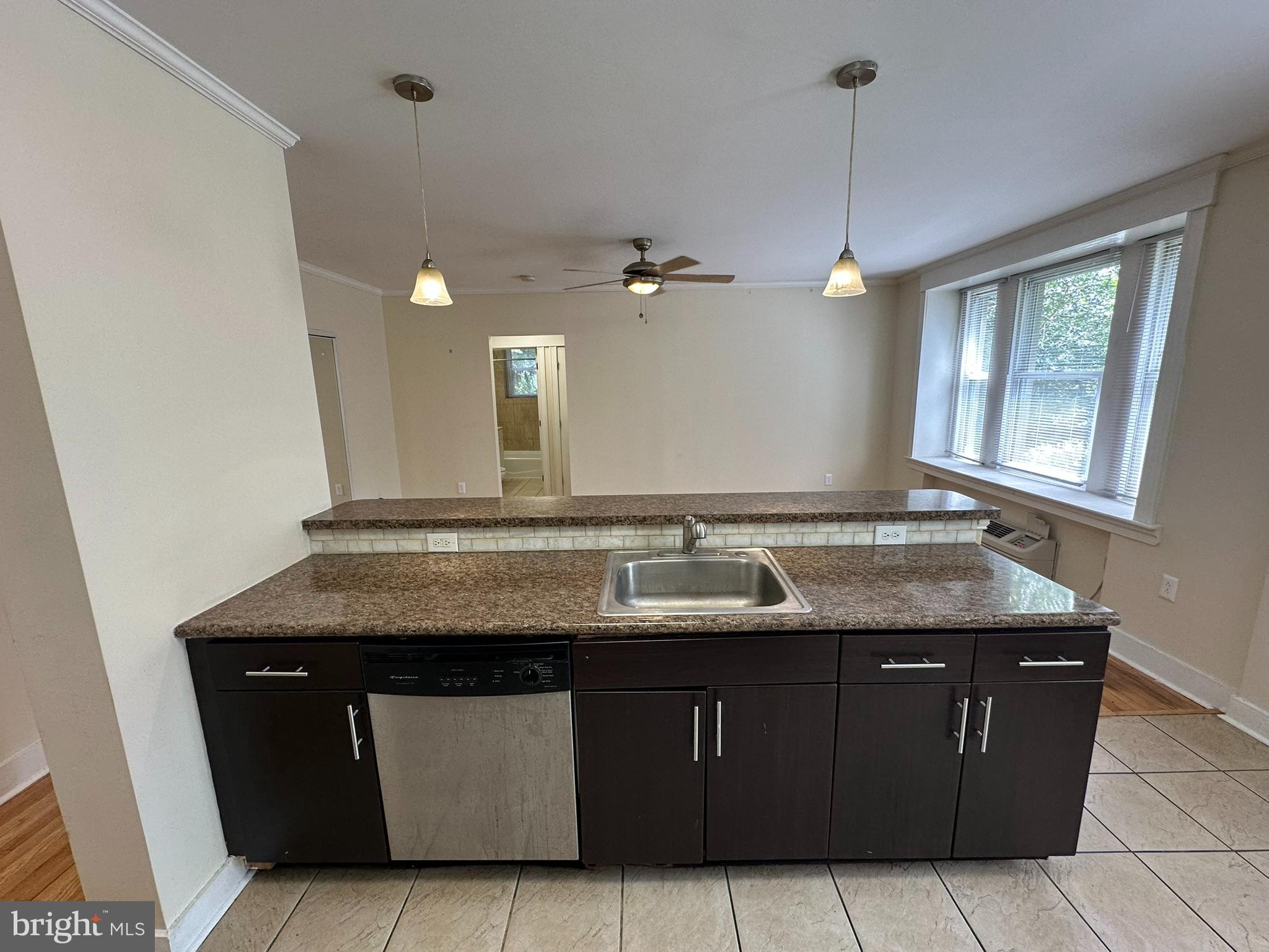 GERMANTOWN - Residential Lease