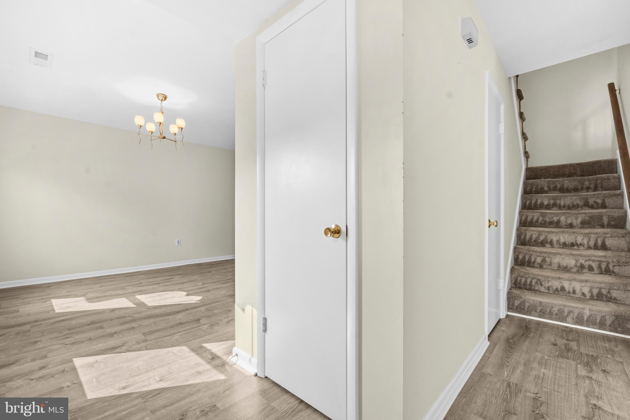 14290 PRINCEDALE DRIVE