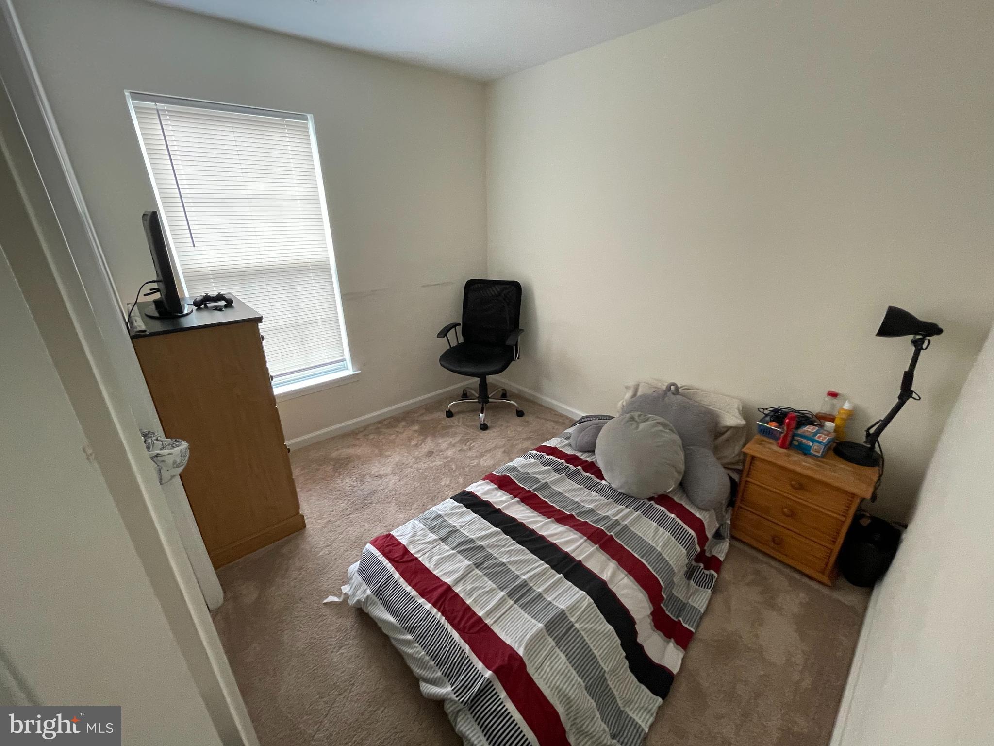 LAKELAND PLACE - Residential