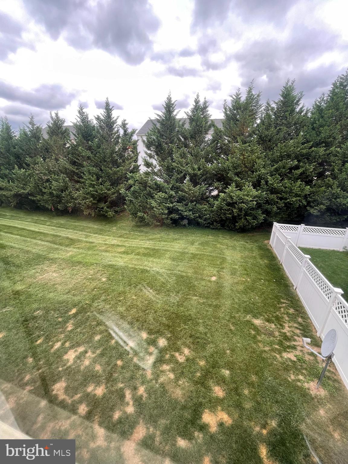 LAKELAND PLACE - Residential