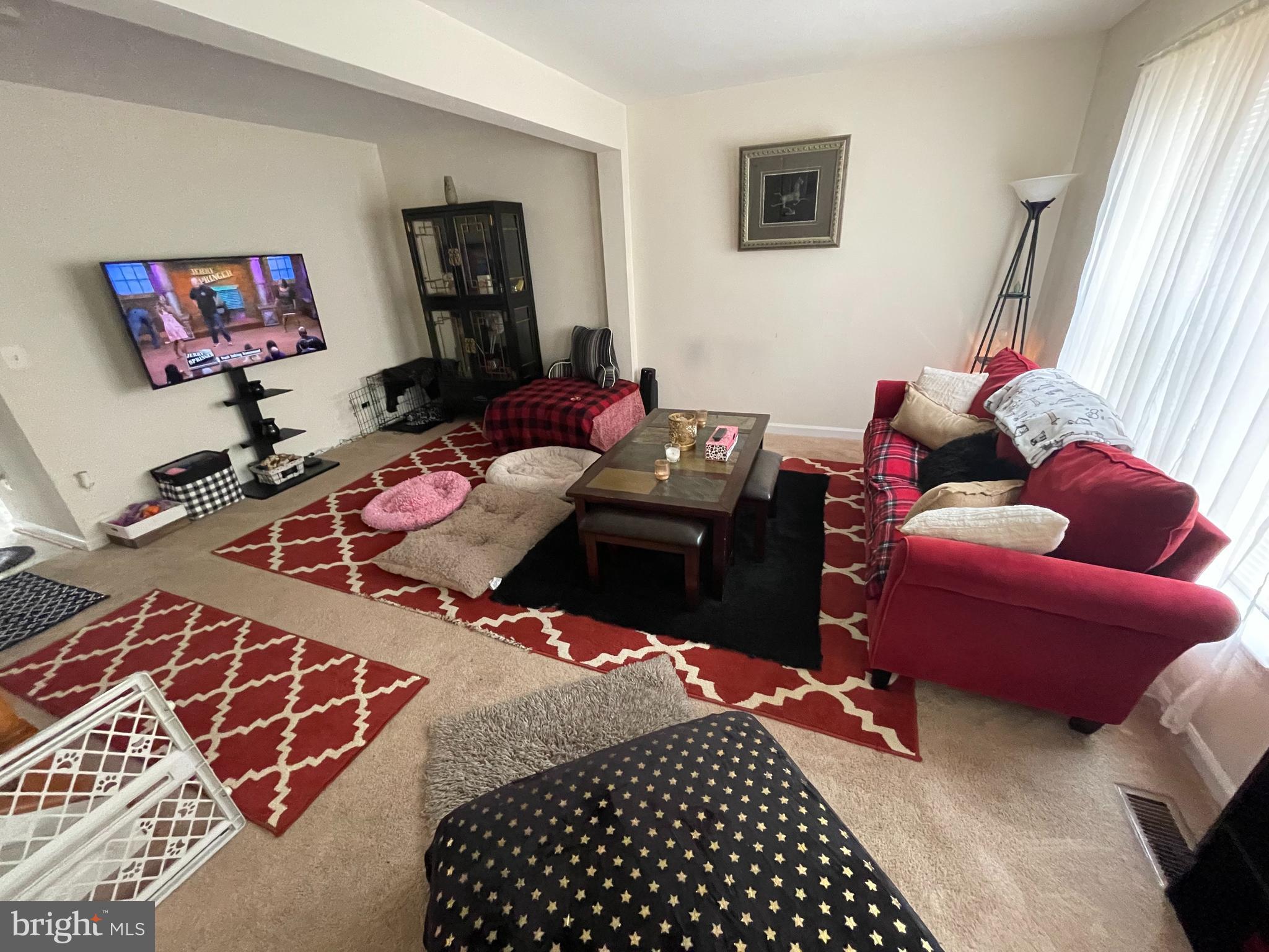 LAKELAND PLACE - Residential