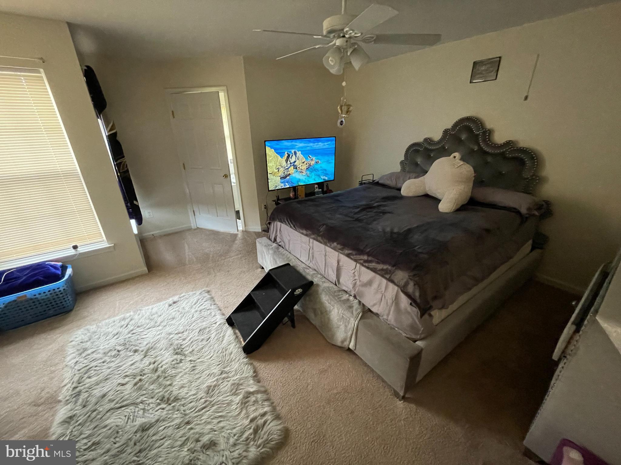 LAKELAND PLACE - Residential