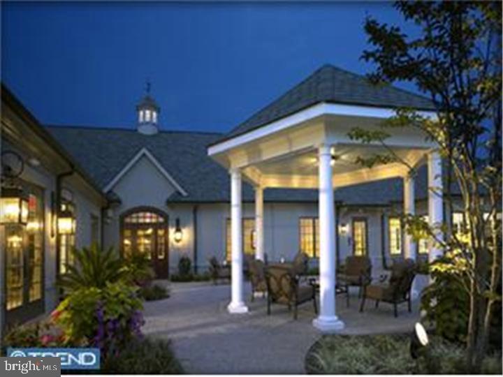 ATHERTYN - Residential