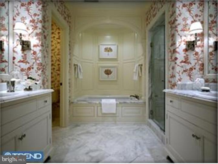 ATHERTYN - Residential