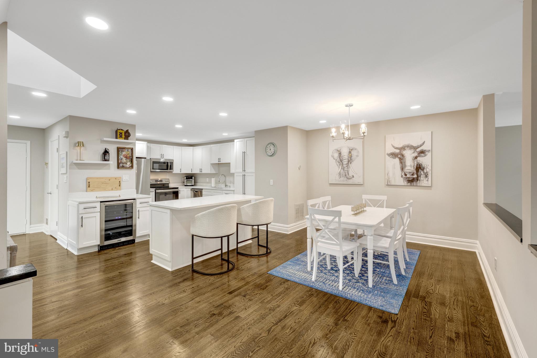 LAKEPORT - Residential