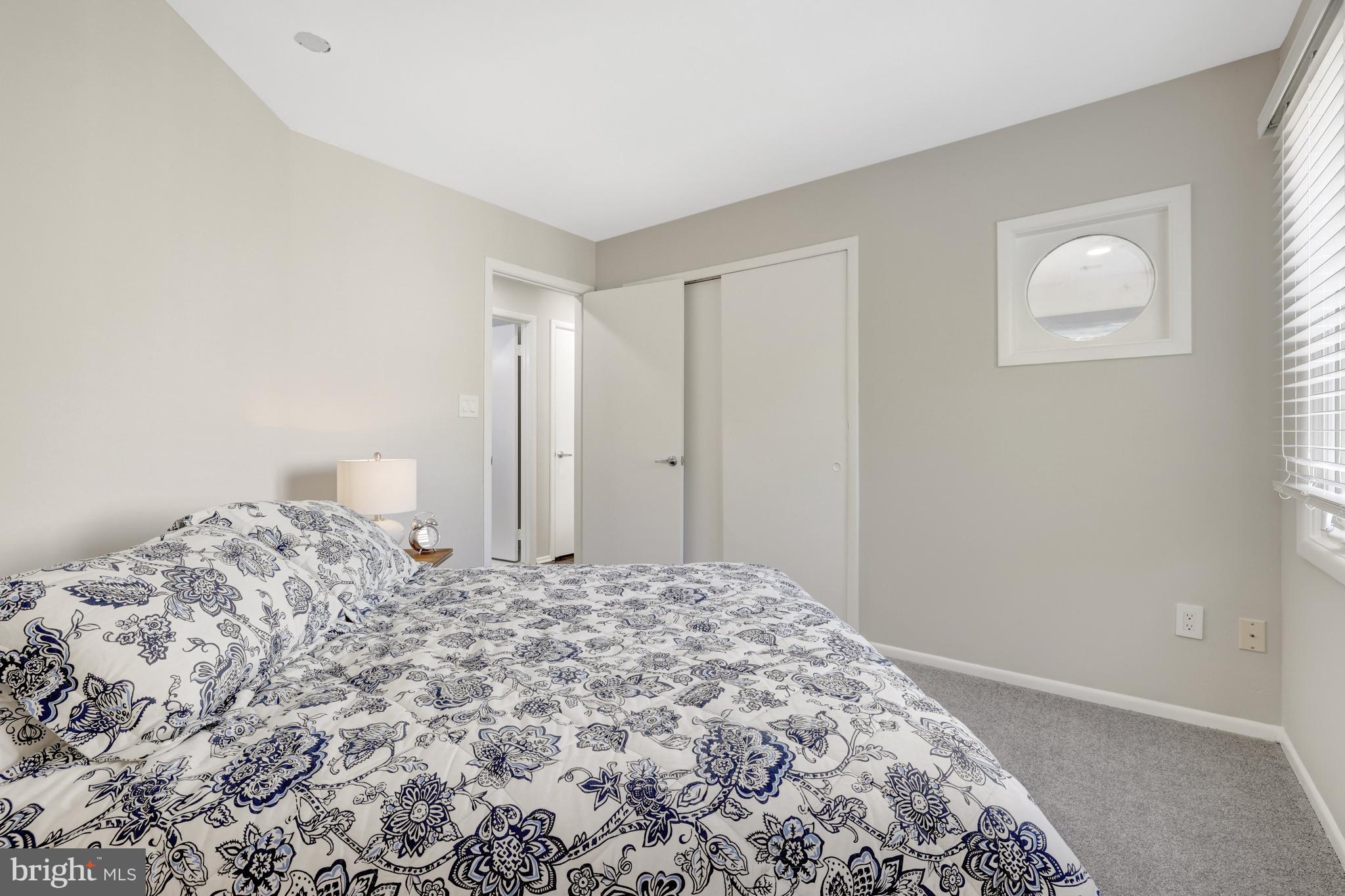 LAKEPORT - Residential