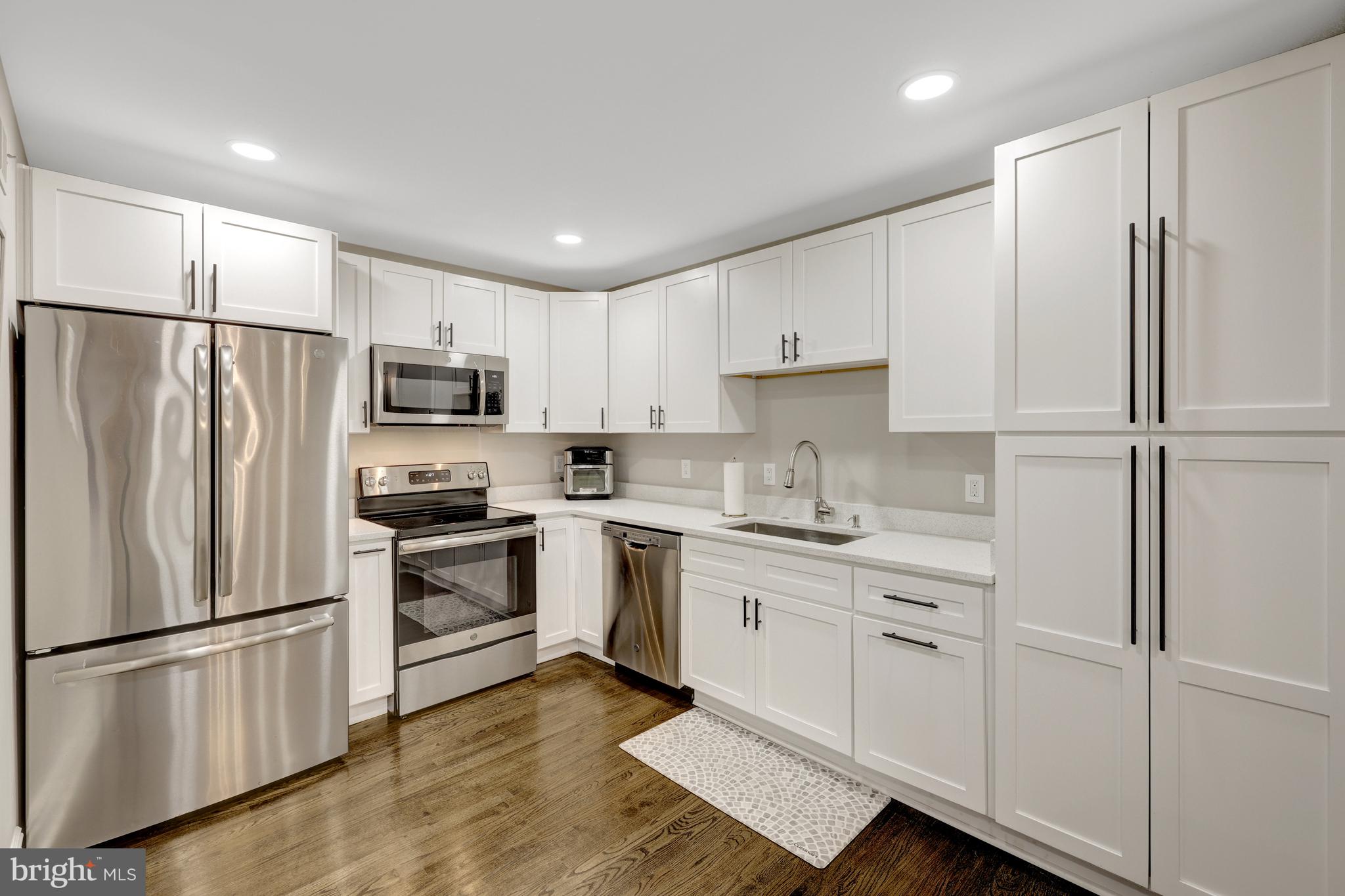 LAKEPORT - Residential