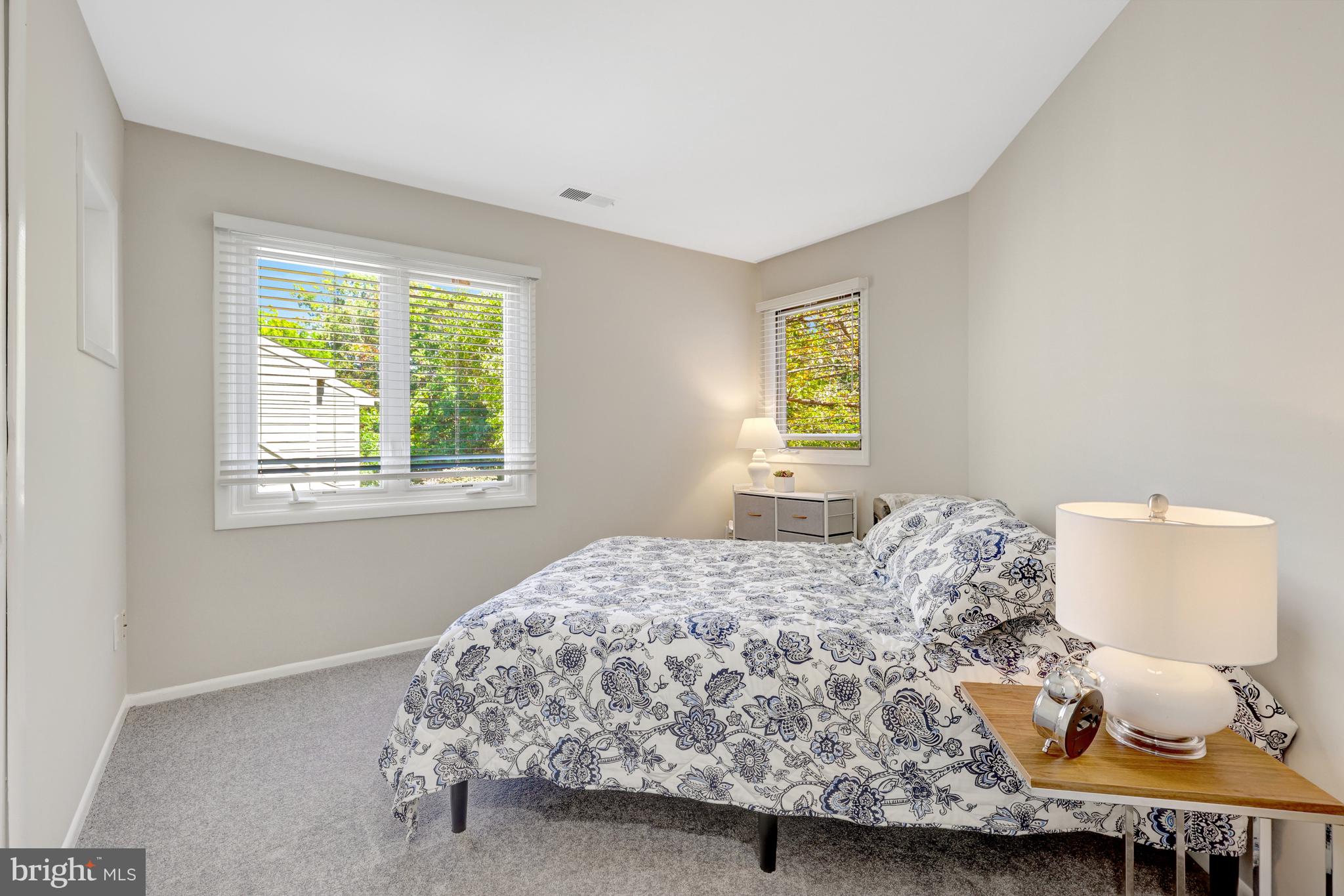 LAKEPORT - Residential