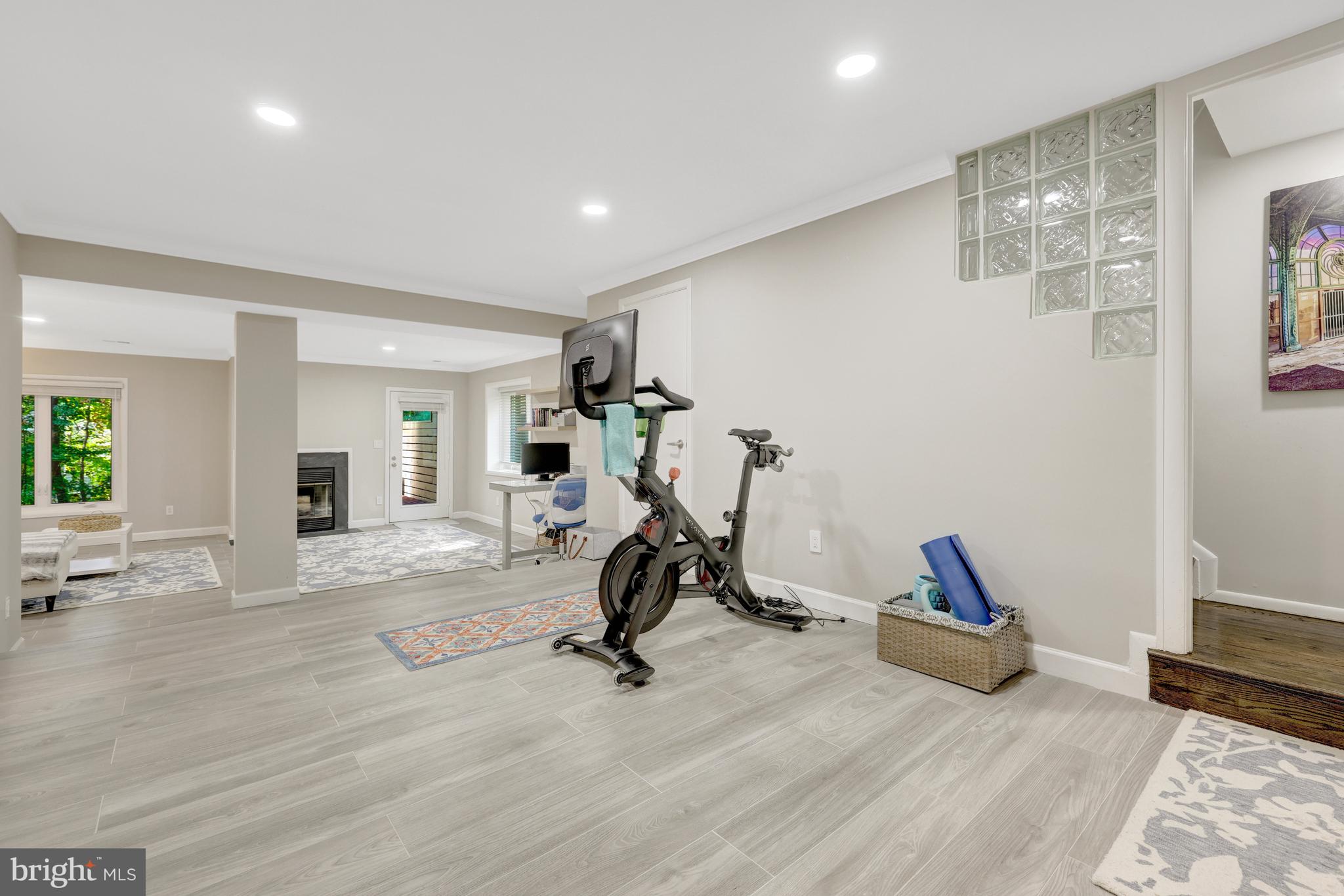 LAKEPORT - Residential