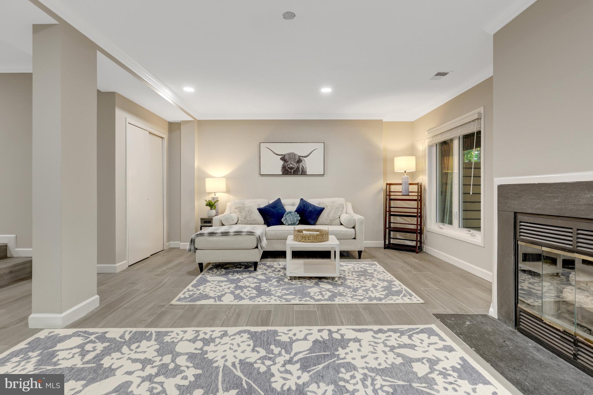 LAKEPORT - Residential