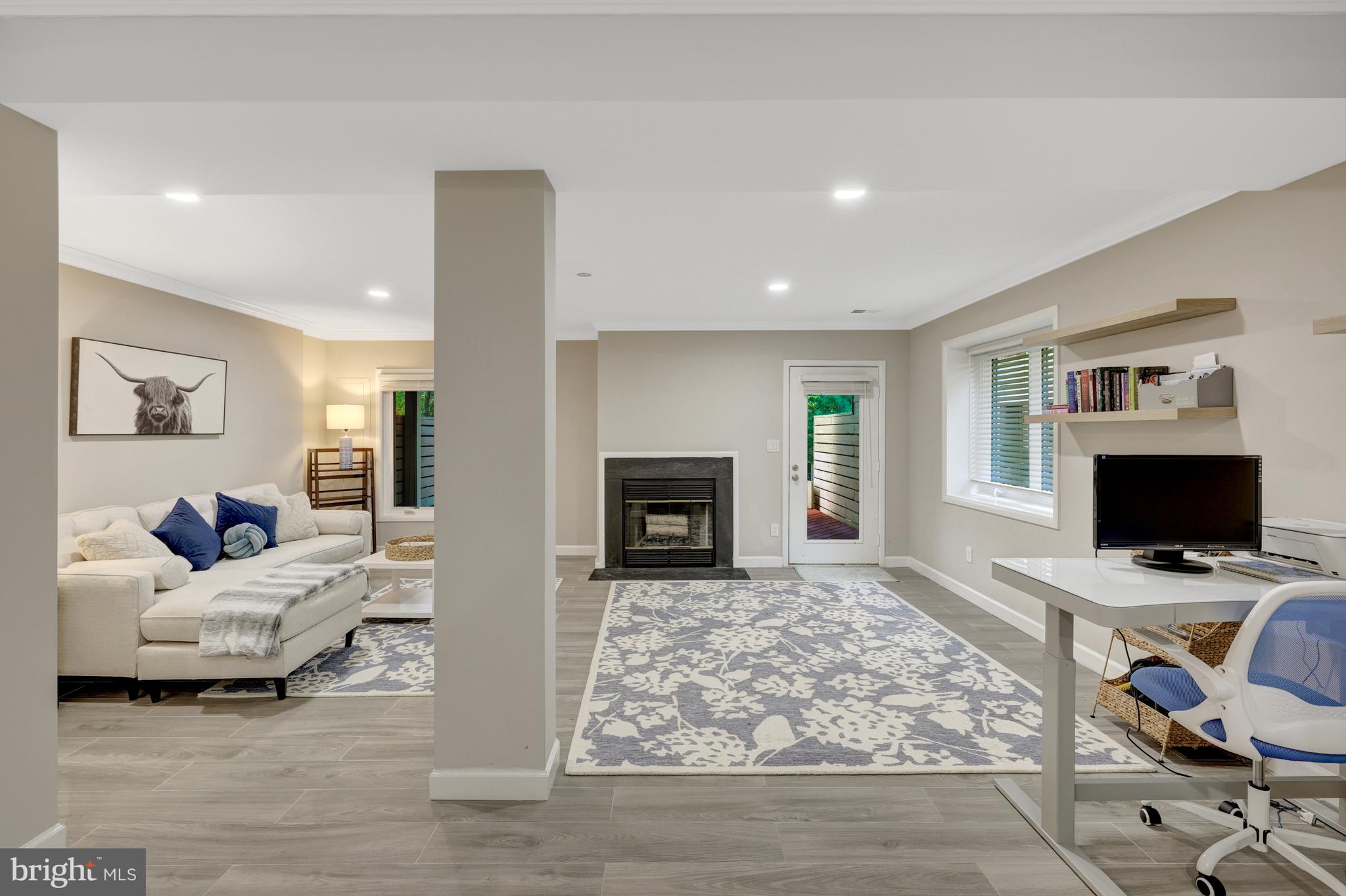 LAKEPORT - Residential