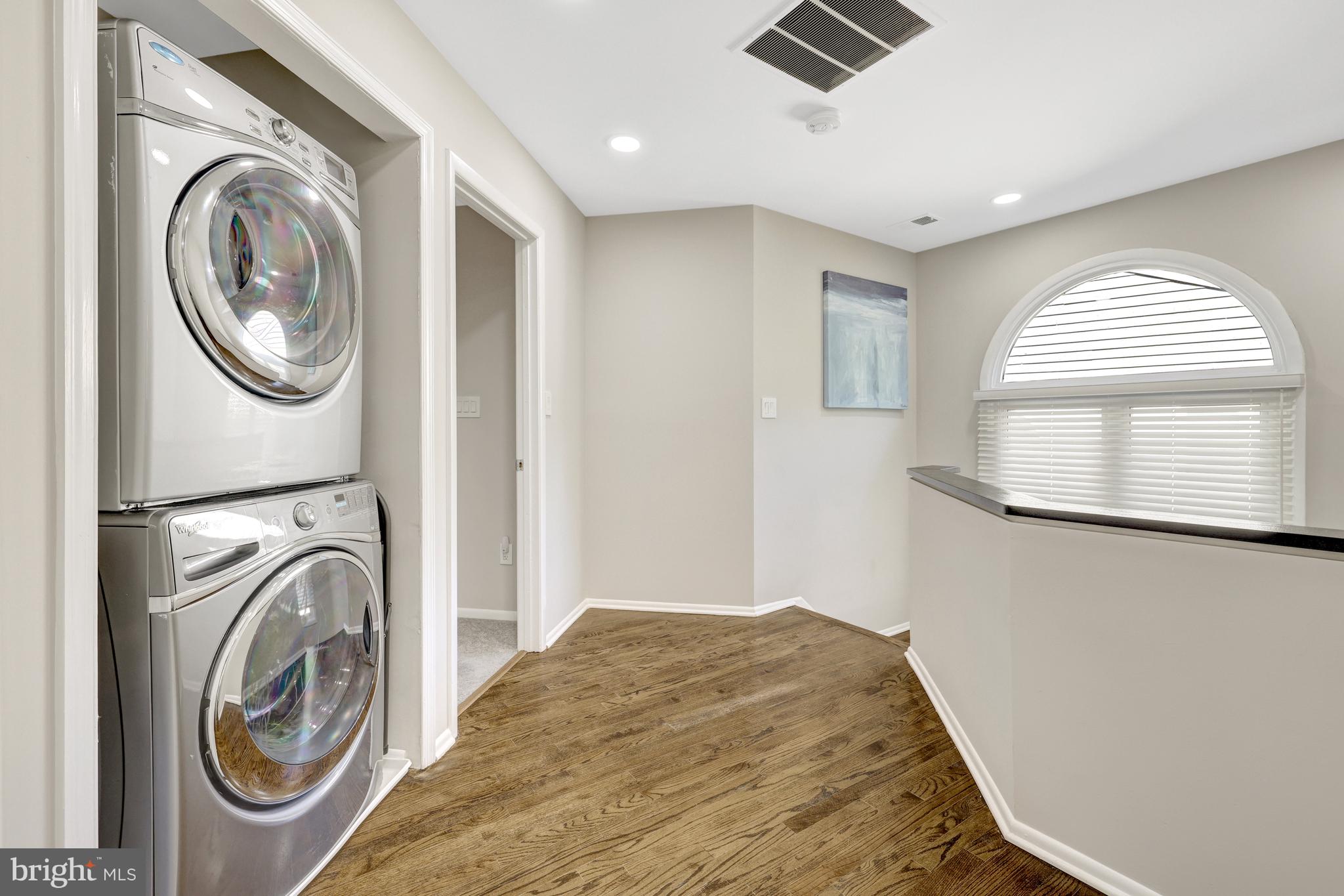 LAKEPORT - Residential