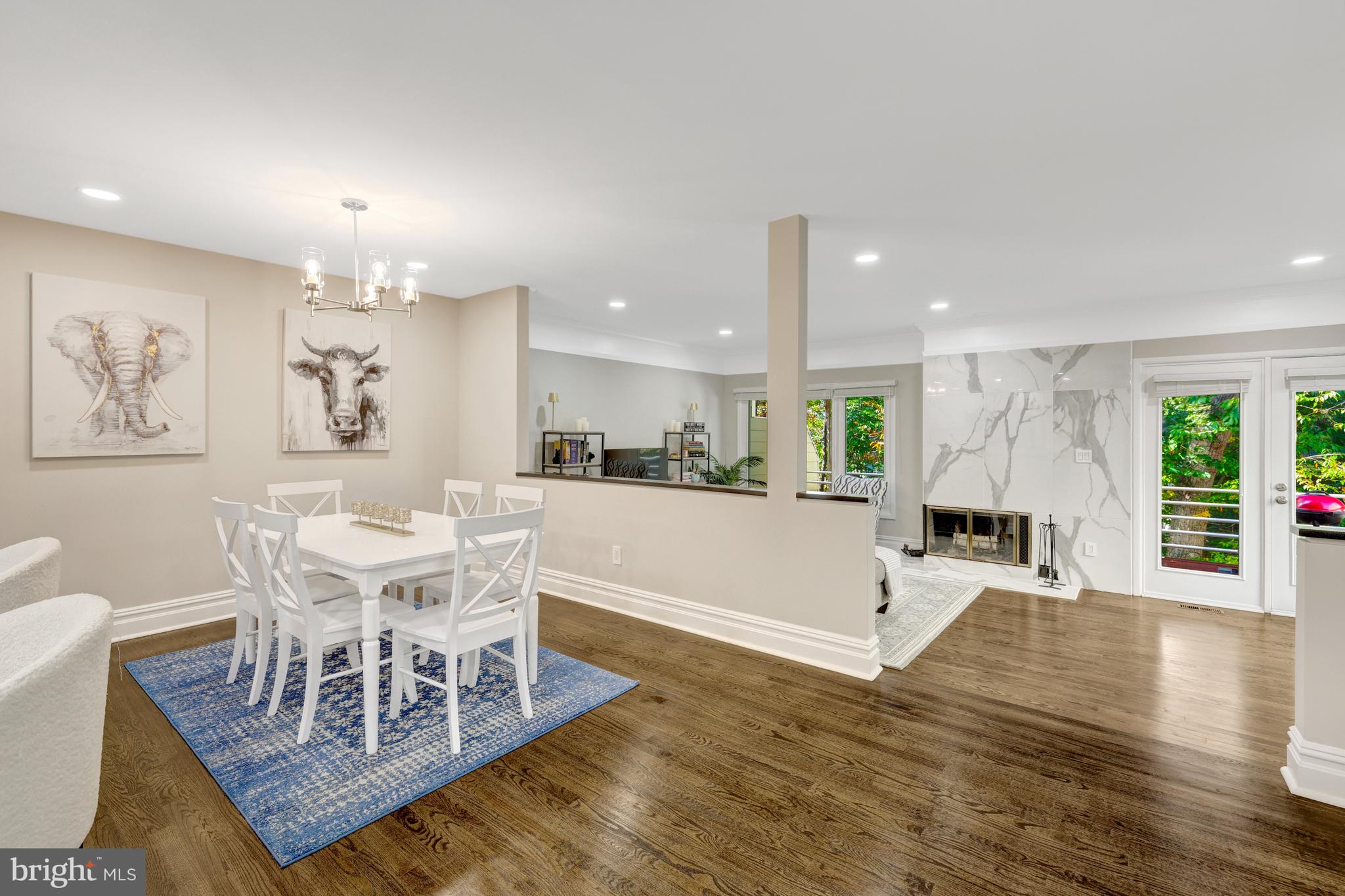 LAKEPORT - Residential