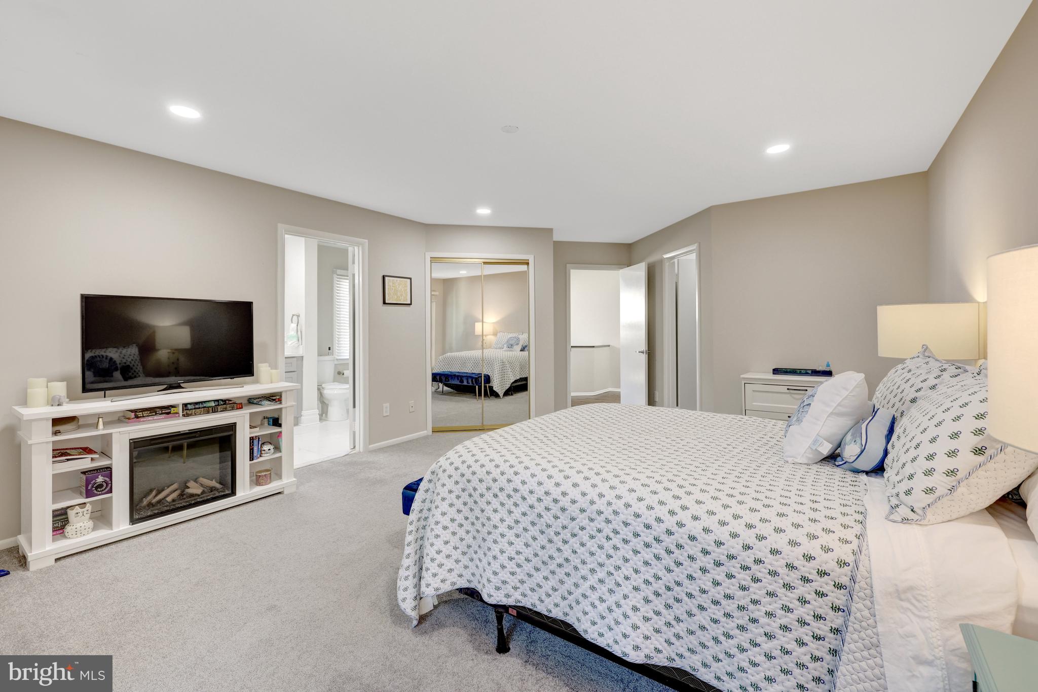 LAKEPORT - Residential