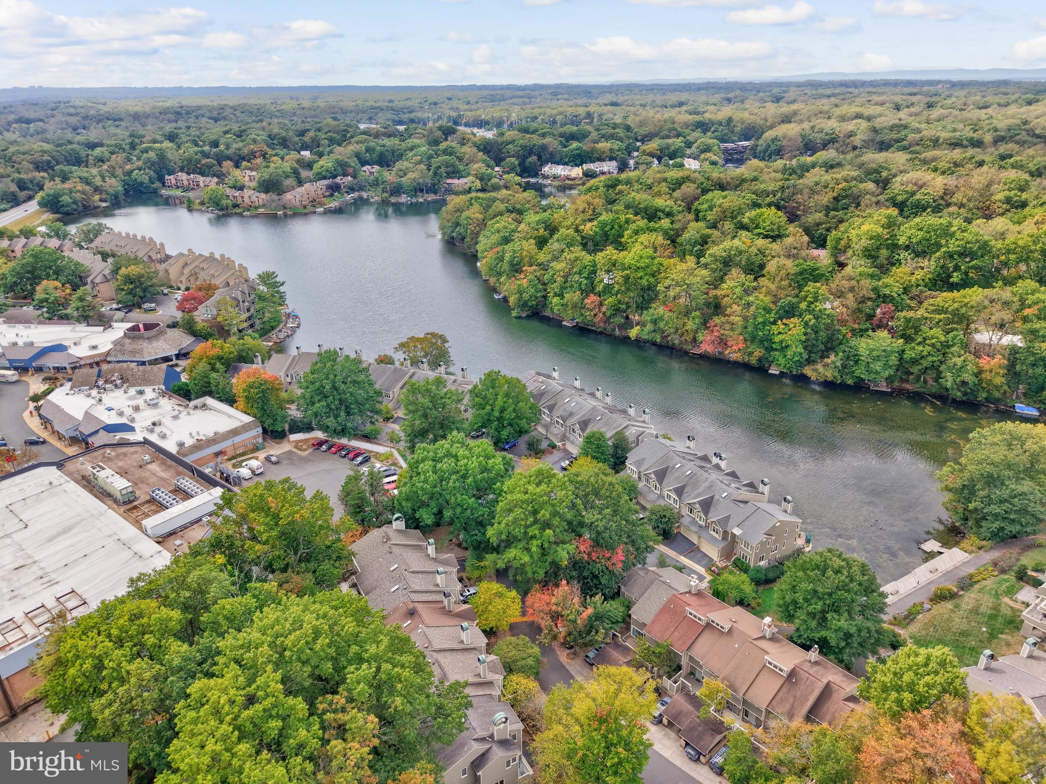 LAKEPORT - Residential
