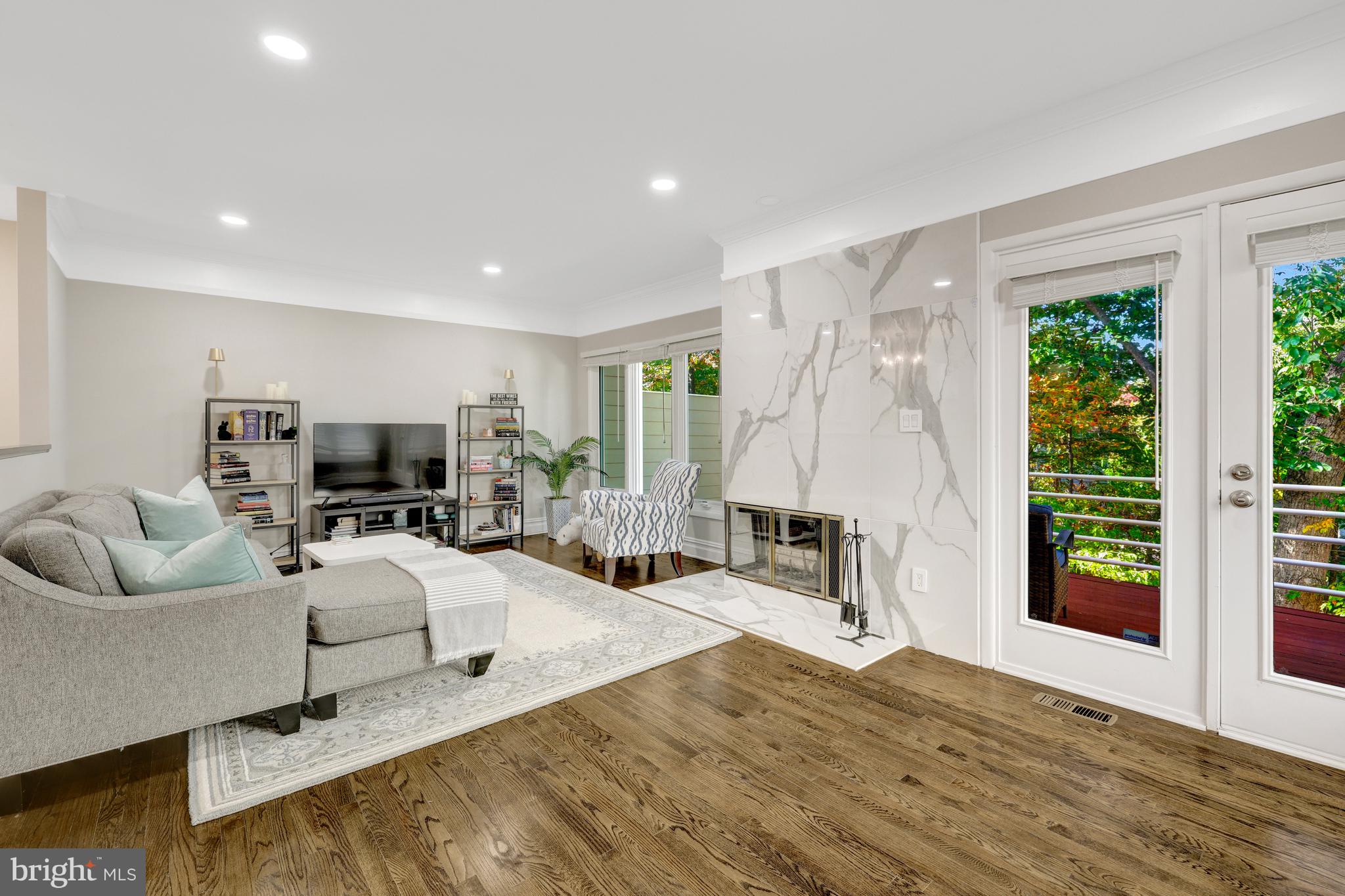 LAKEPORT - Residential