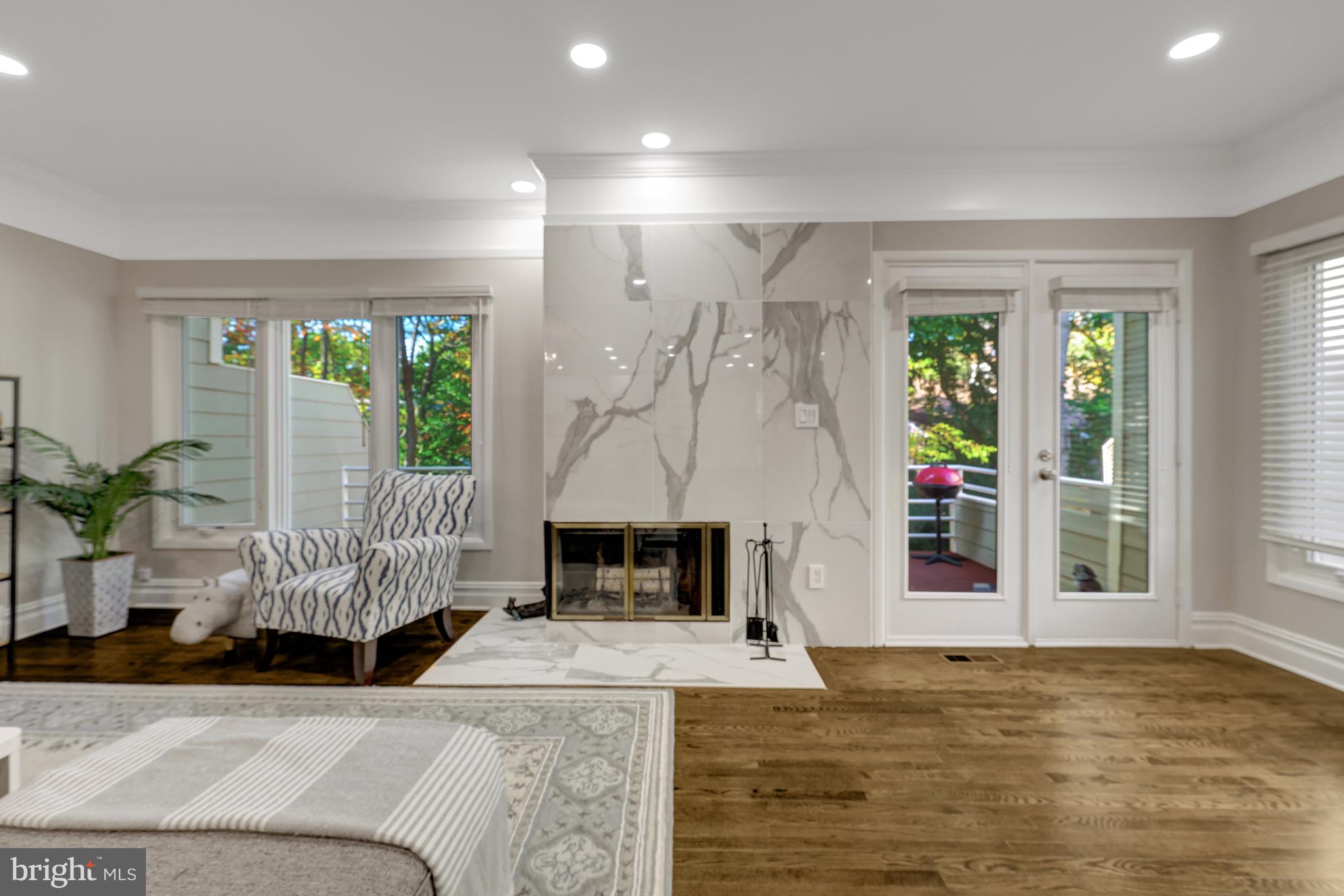 LAKEPORT - Residential