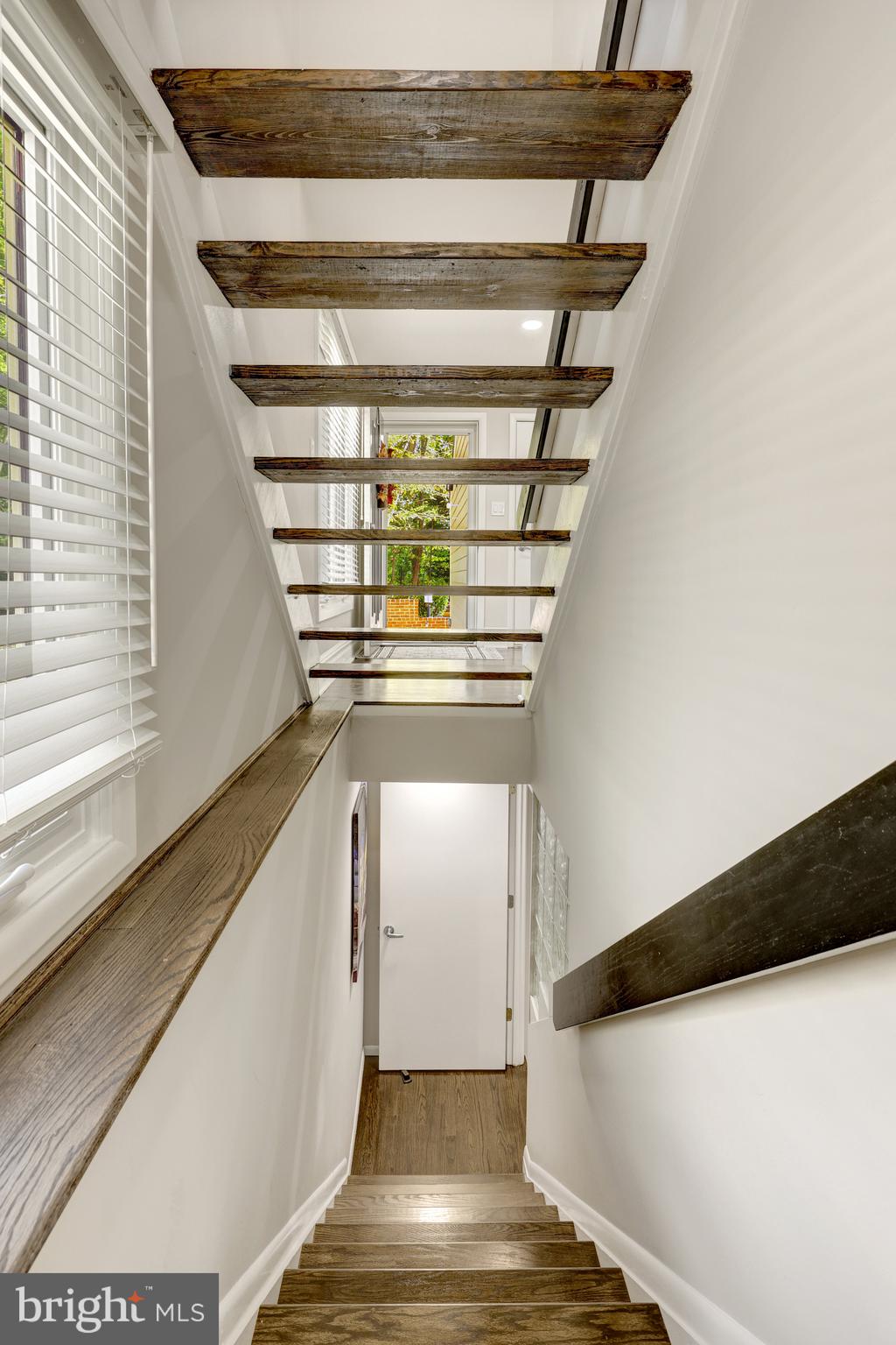 LAKEPORT - Residential