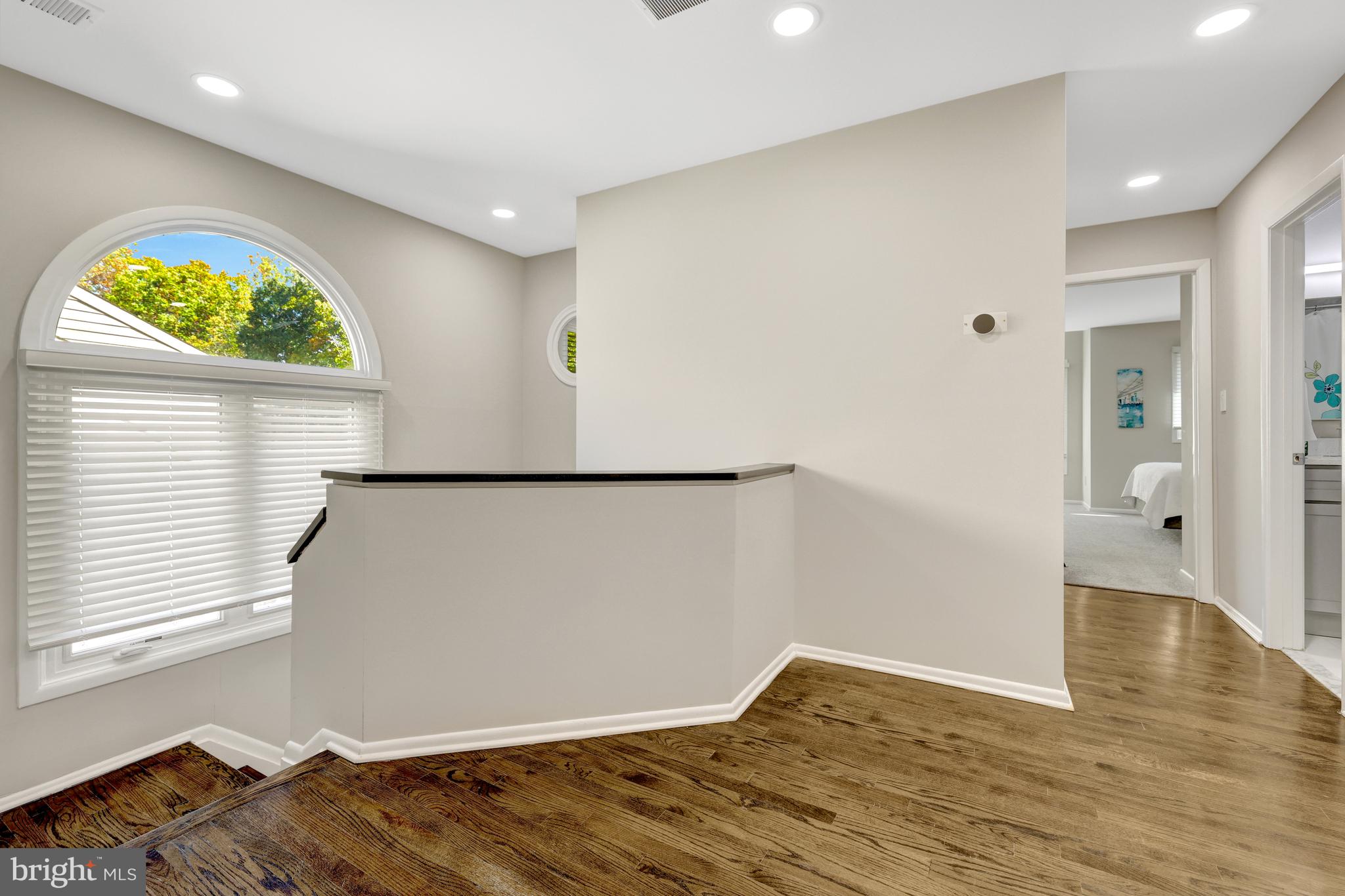 LAKEPORT - Residential