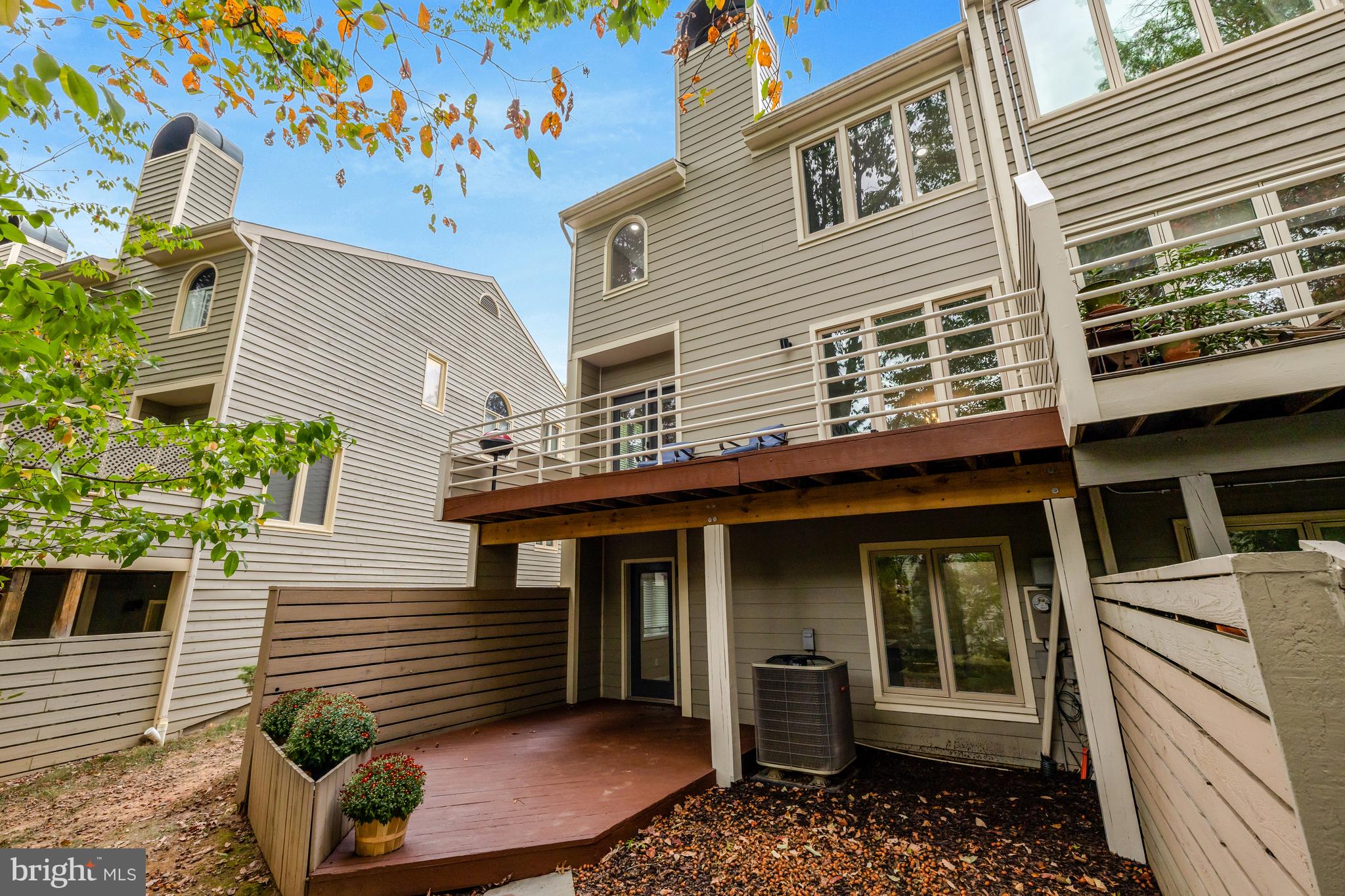 LAKEPORT - Residential