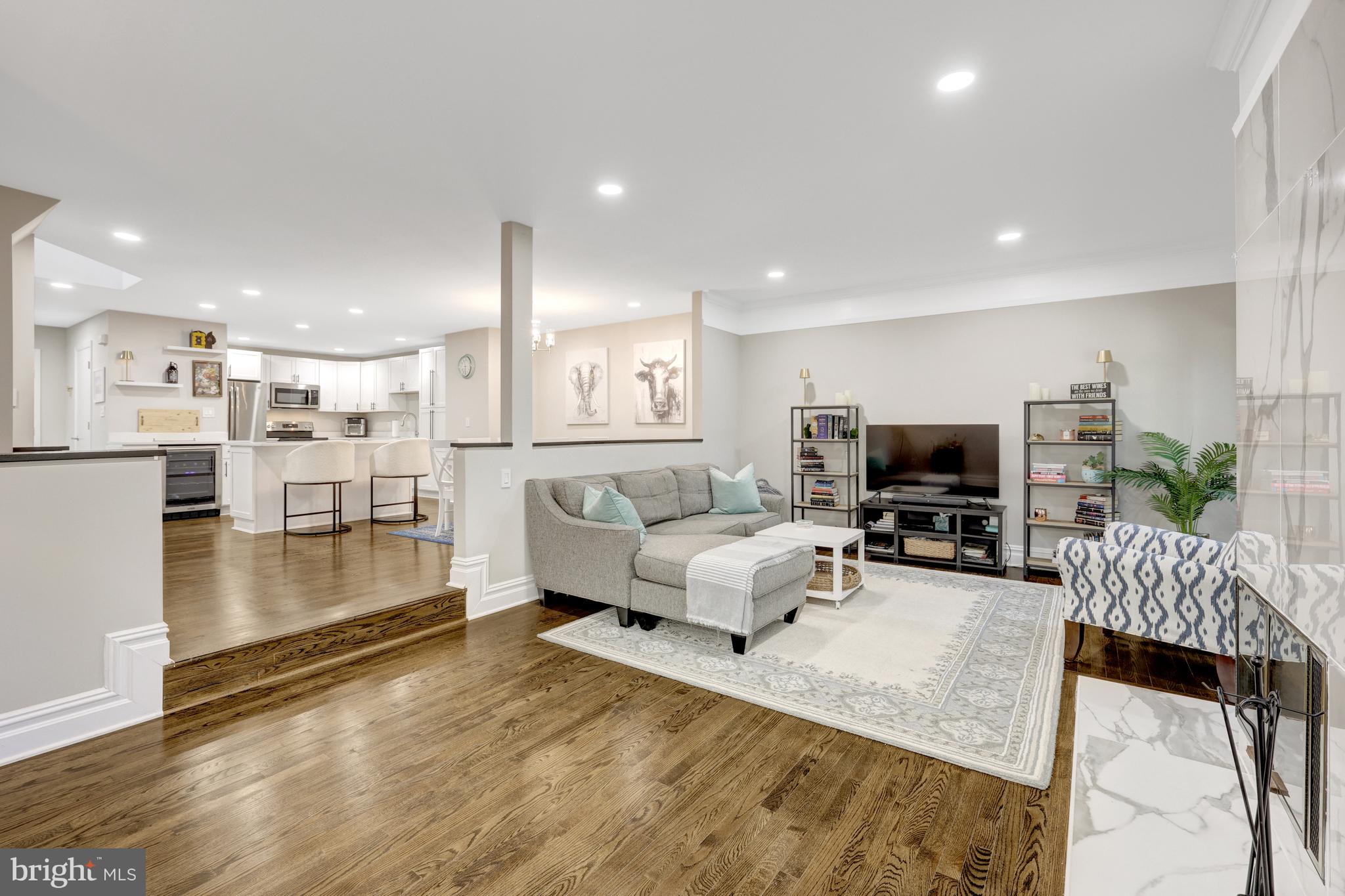 LAKEPORT - Residential