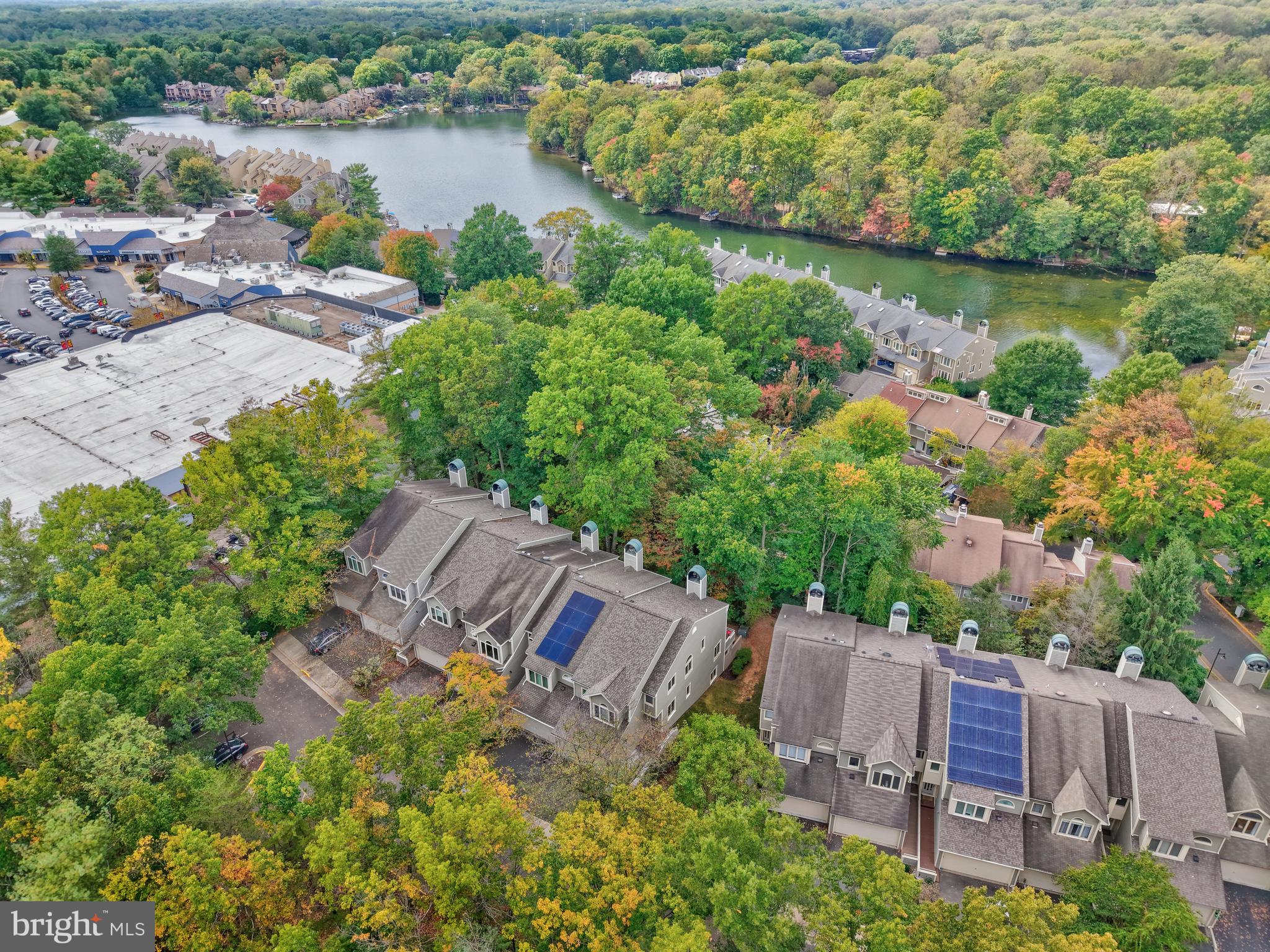 LAKEPORT - Residential