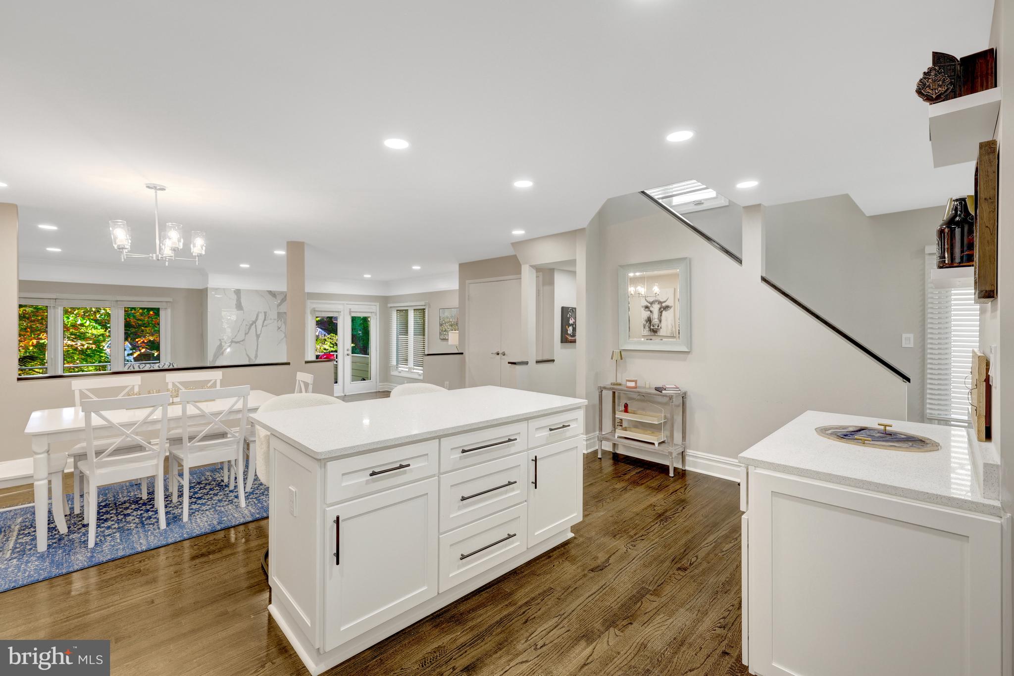 LAKEPORT - Residential