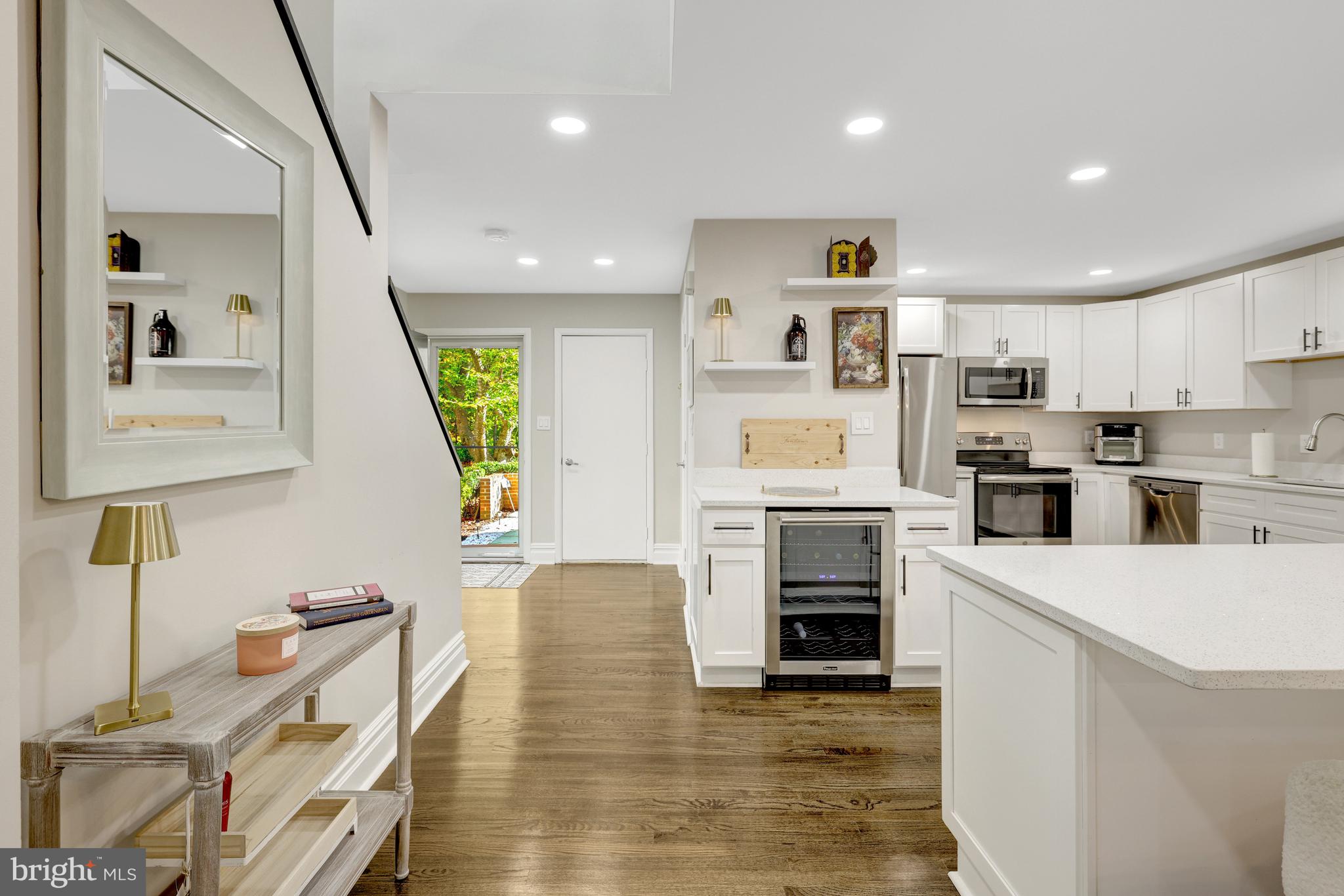 LAKEPORT - Residential