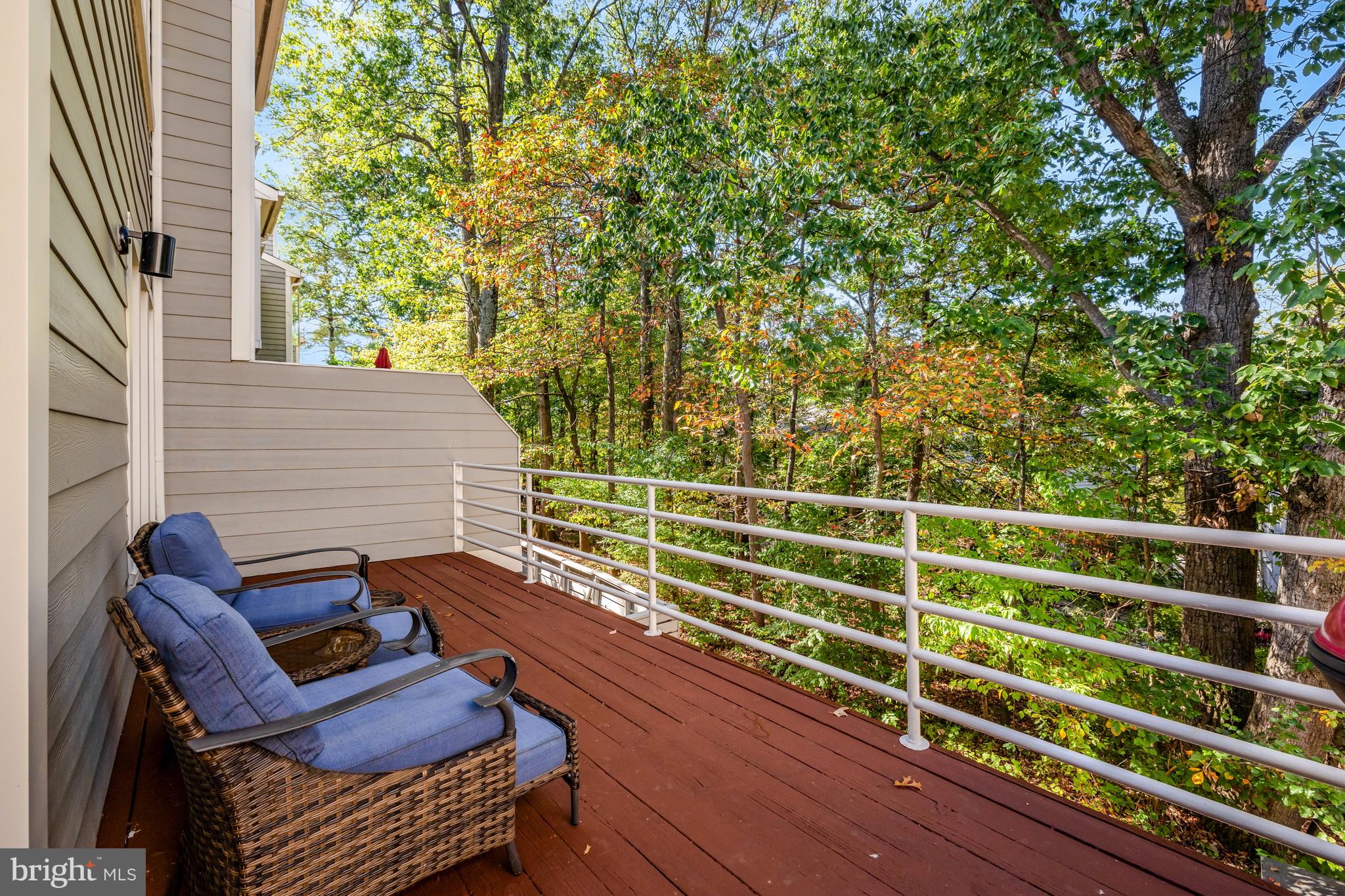 LAKEPORT - Residential