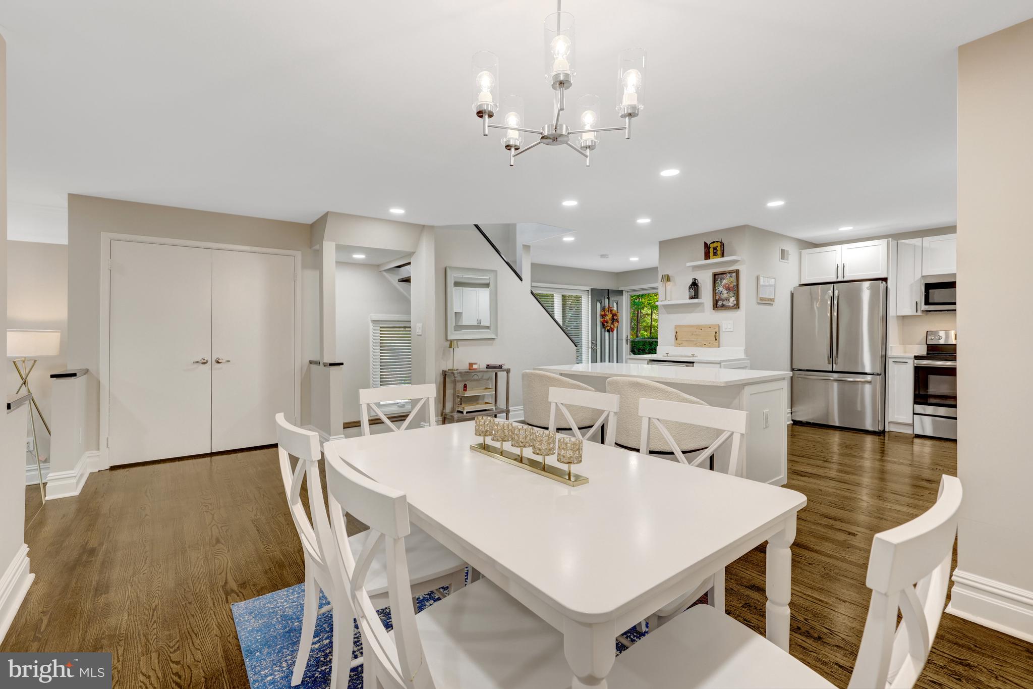 LAKEPORT - Residential