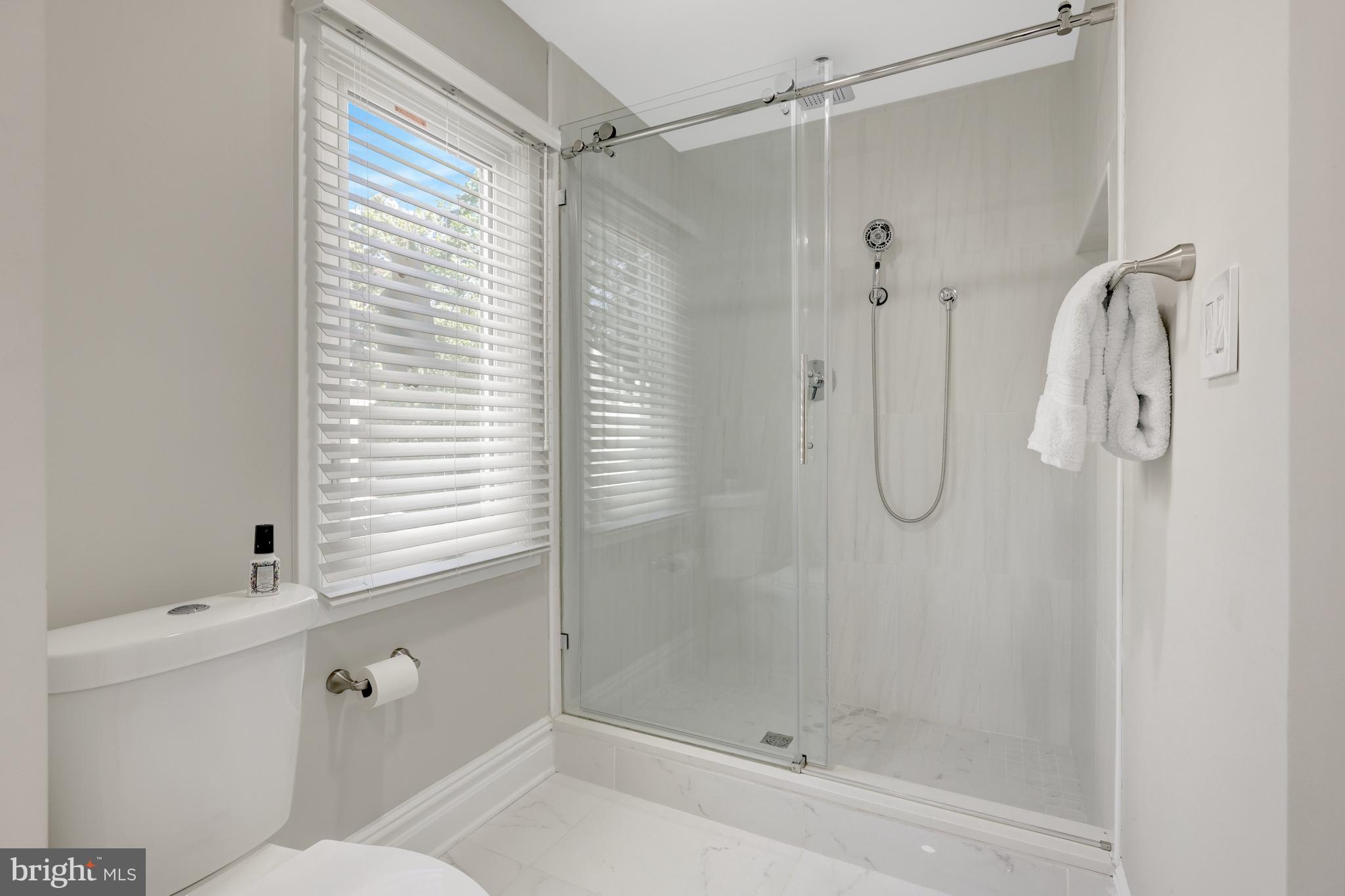 LAKEPORT - Residential