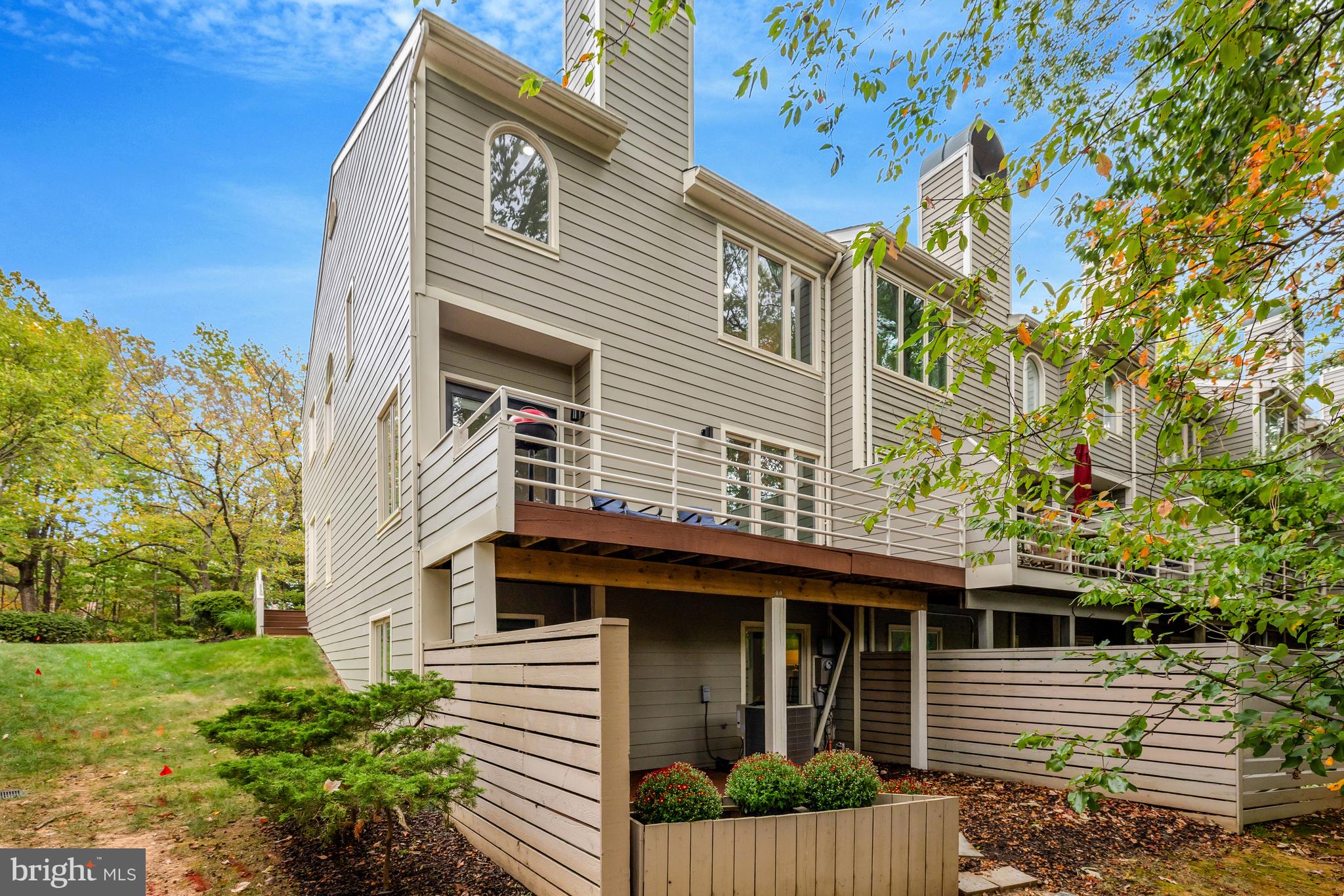 LAKEPORT - Residential