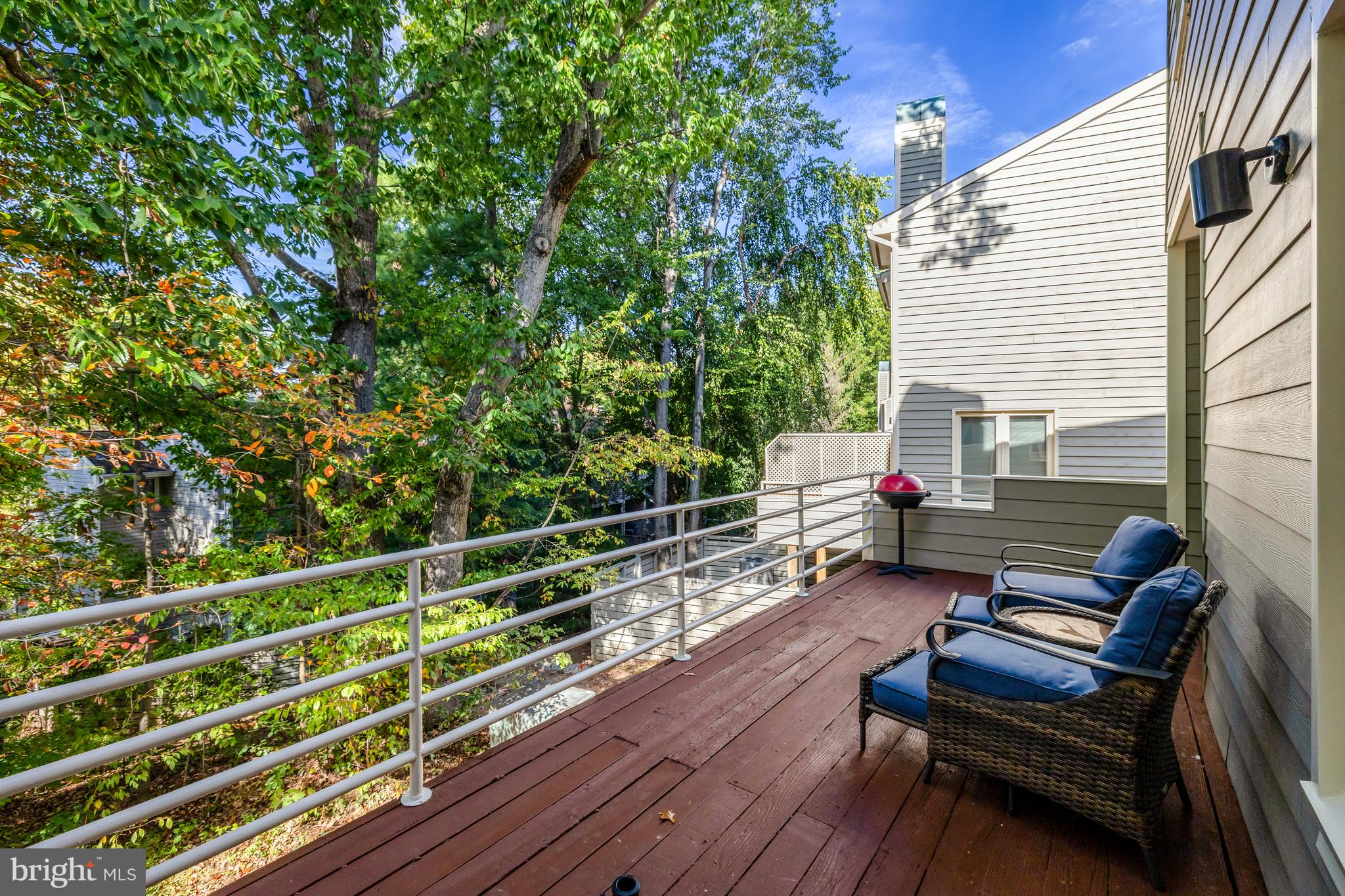 LAKEPORT - Residential