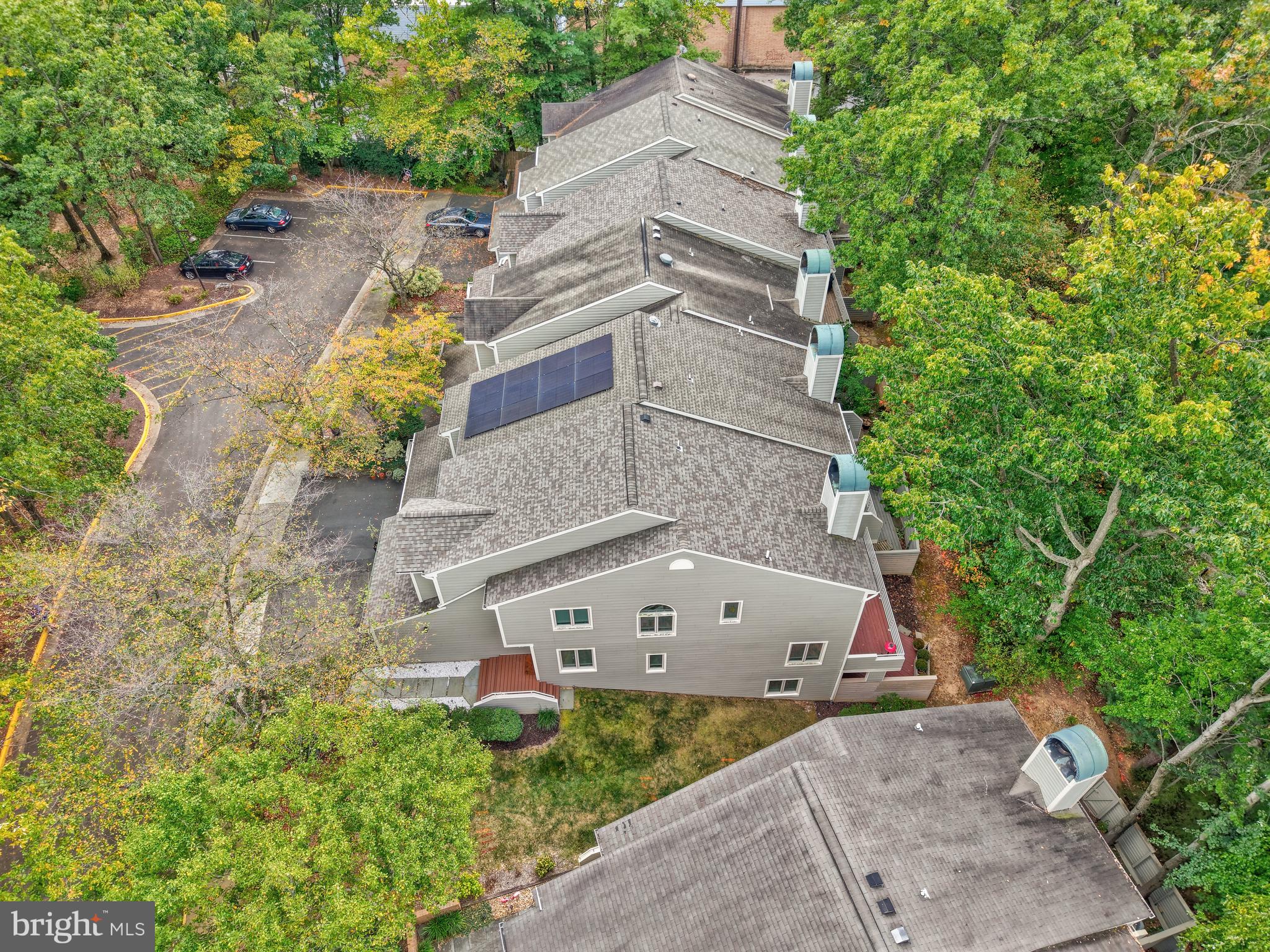 LAKEPORT - Residential