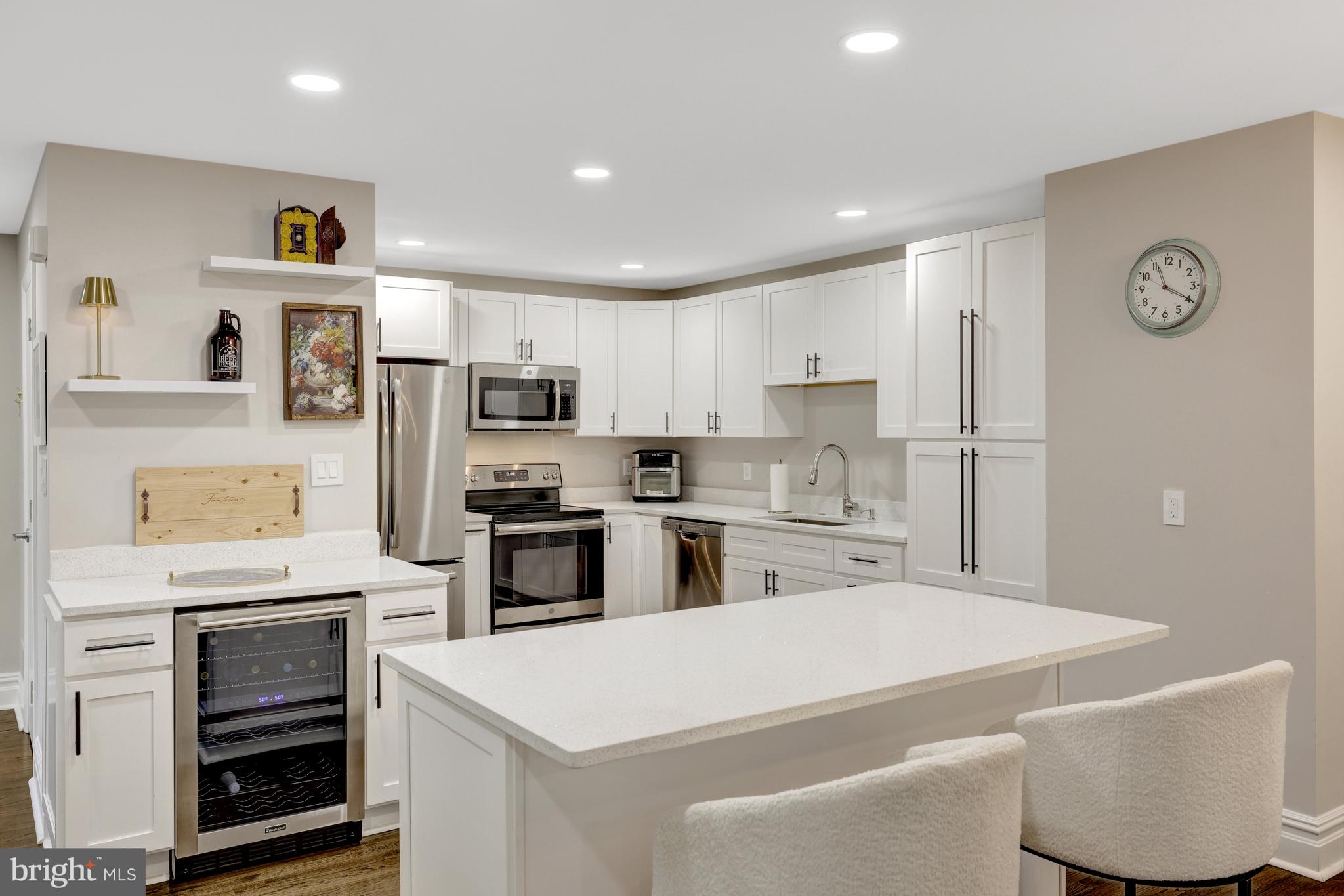 LAKEPORT - Residential